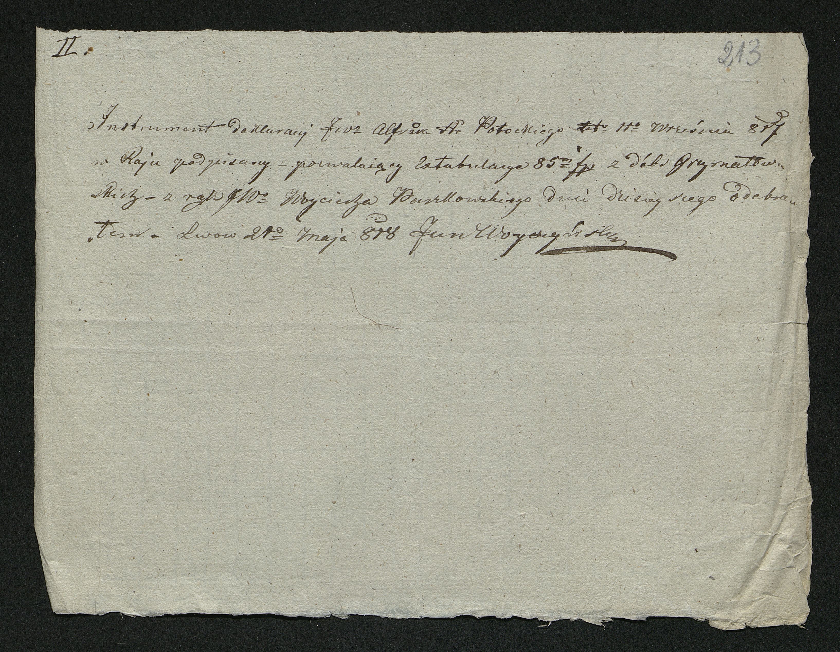 1_350_0_0_0137-1_0187