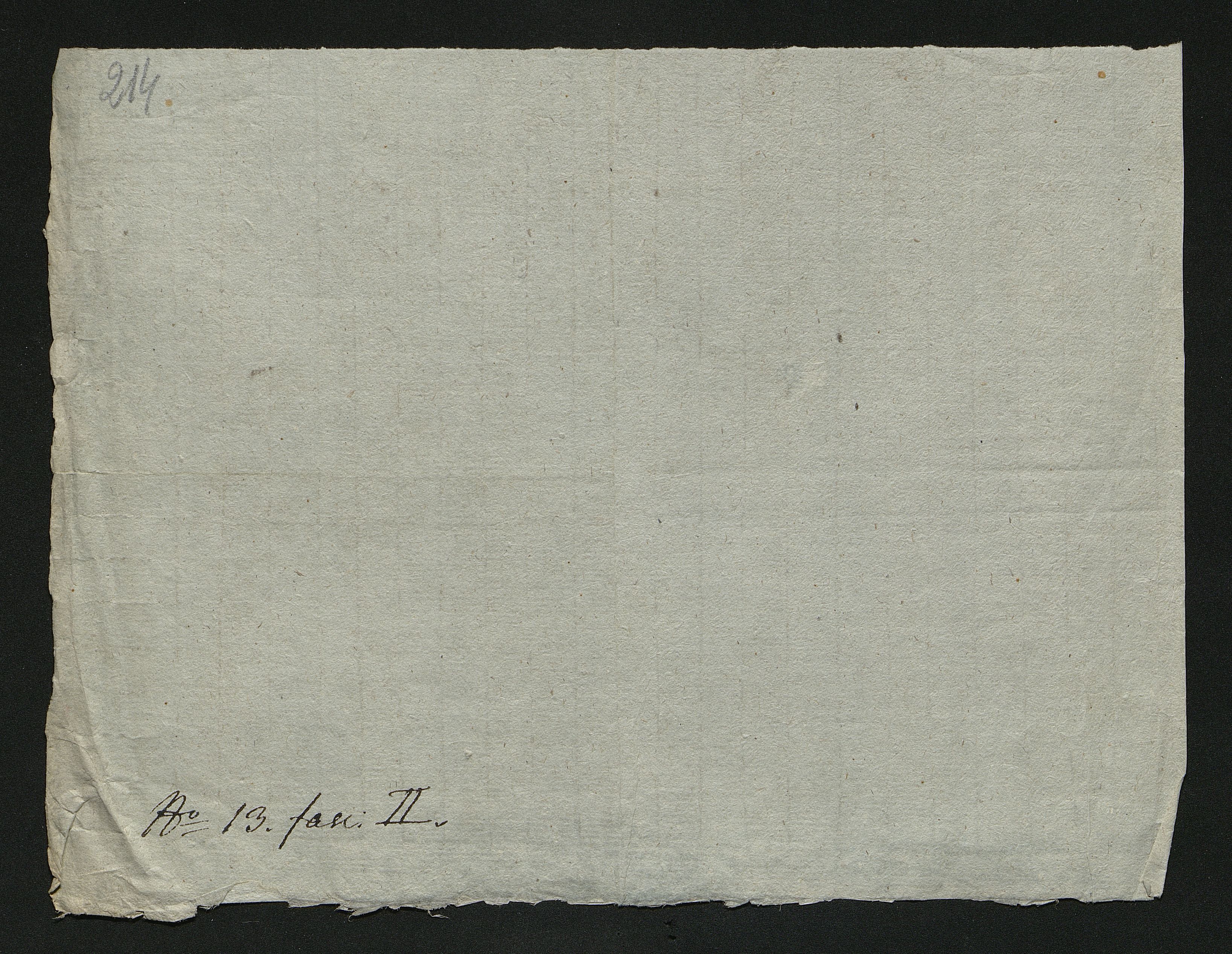 1_350_0_0_0137-1_0188