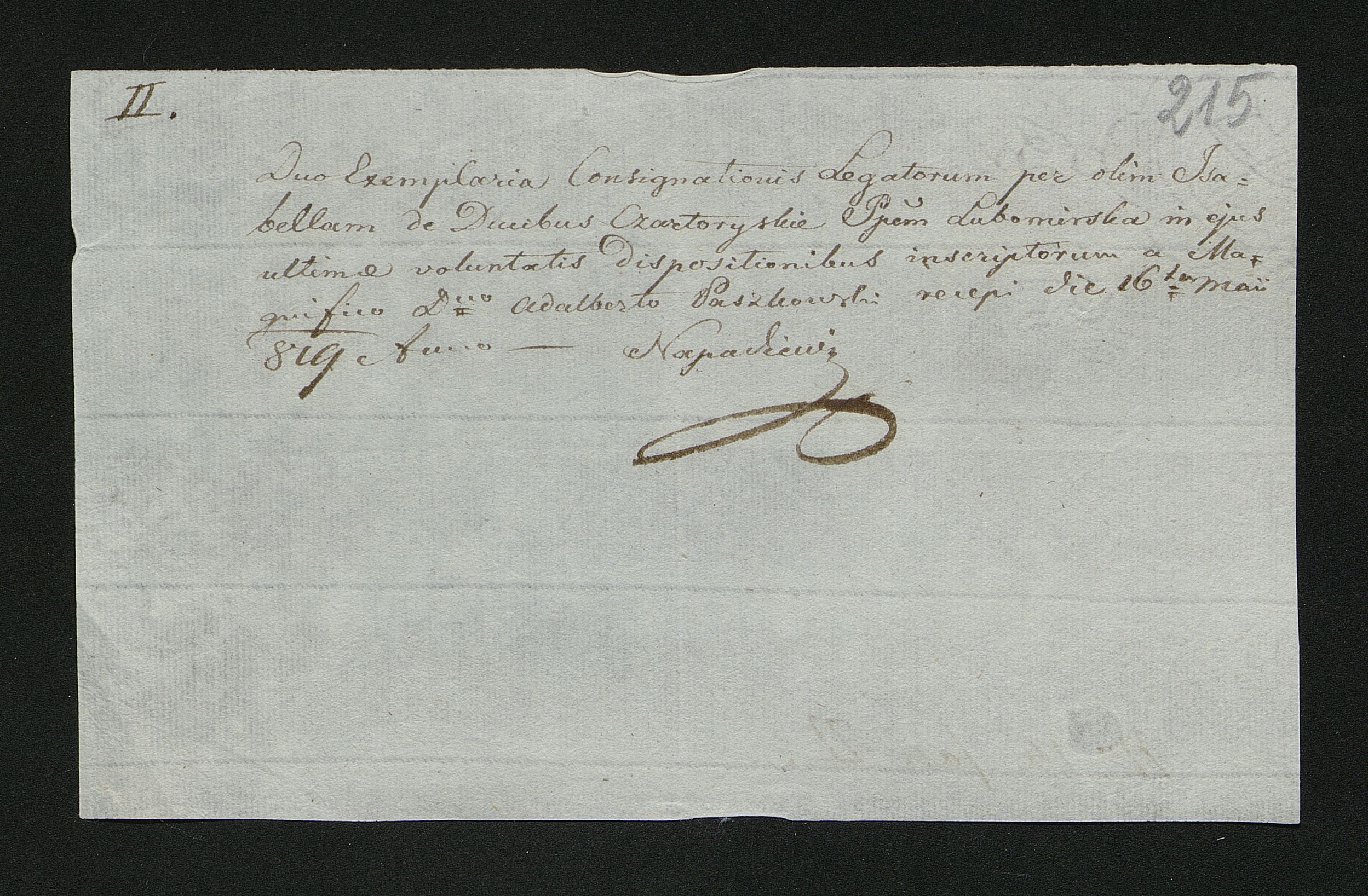 1_350_0_0_0137-1_0189