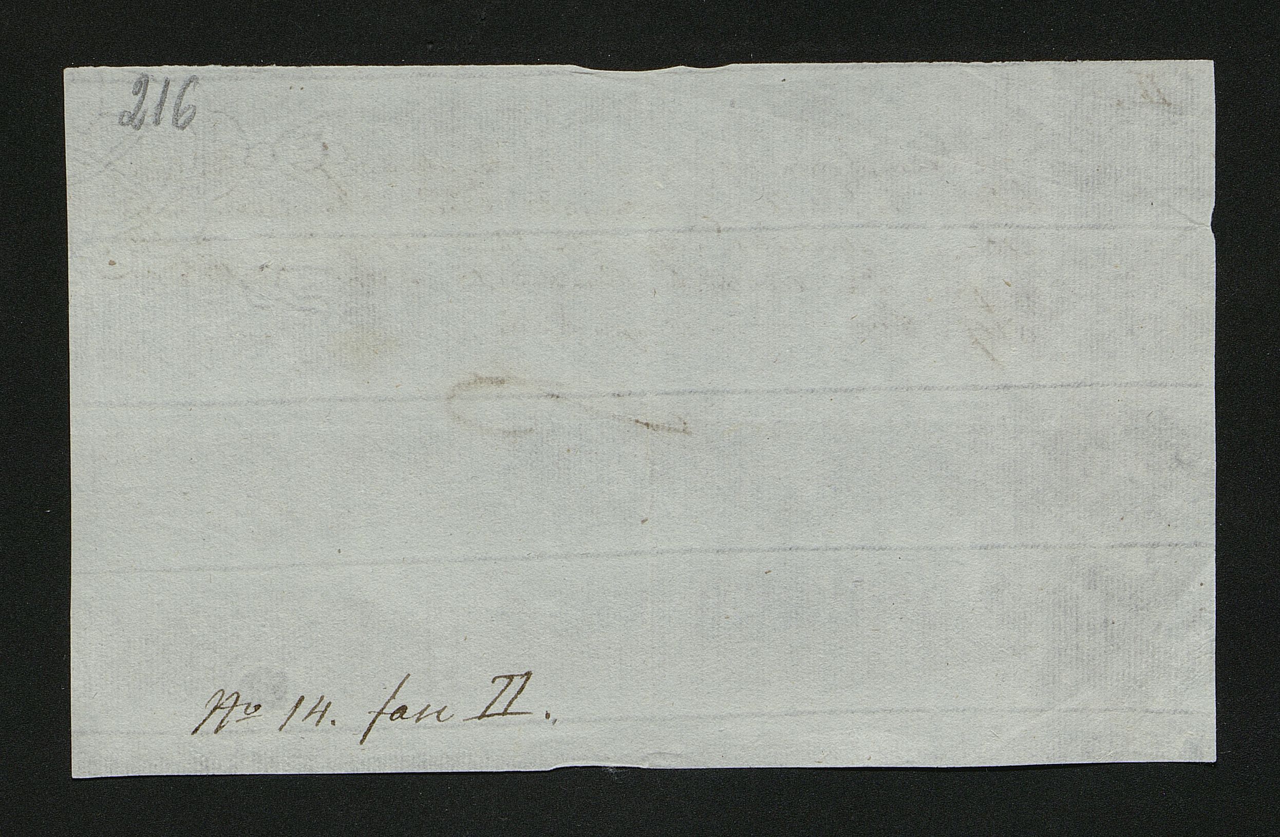 1_350_0_0_0137-1_0190