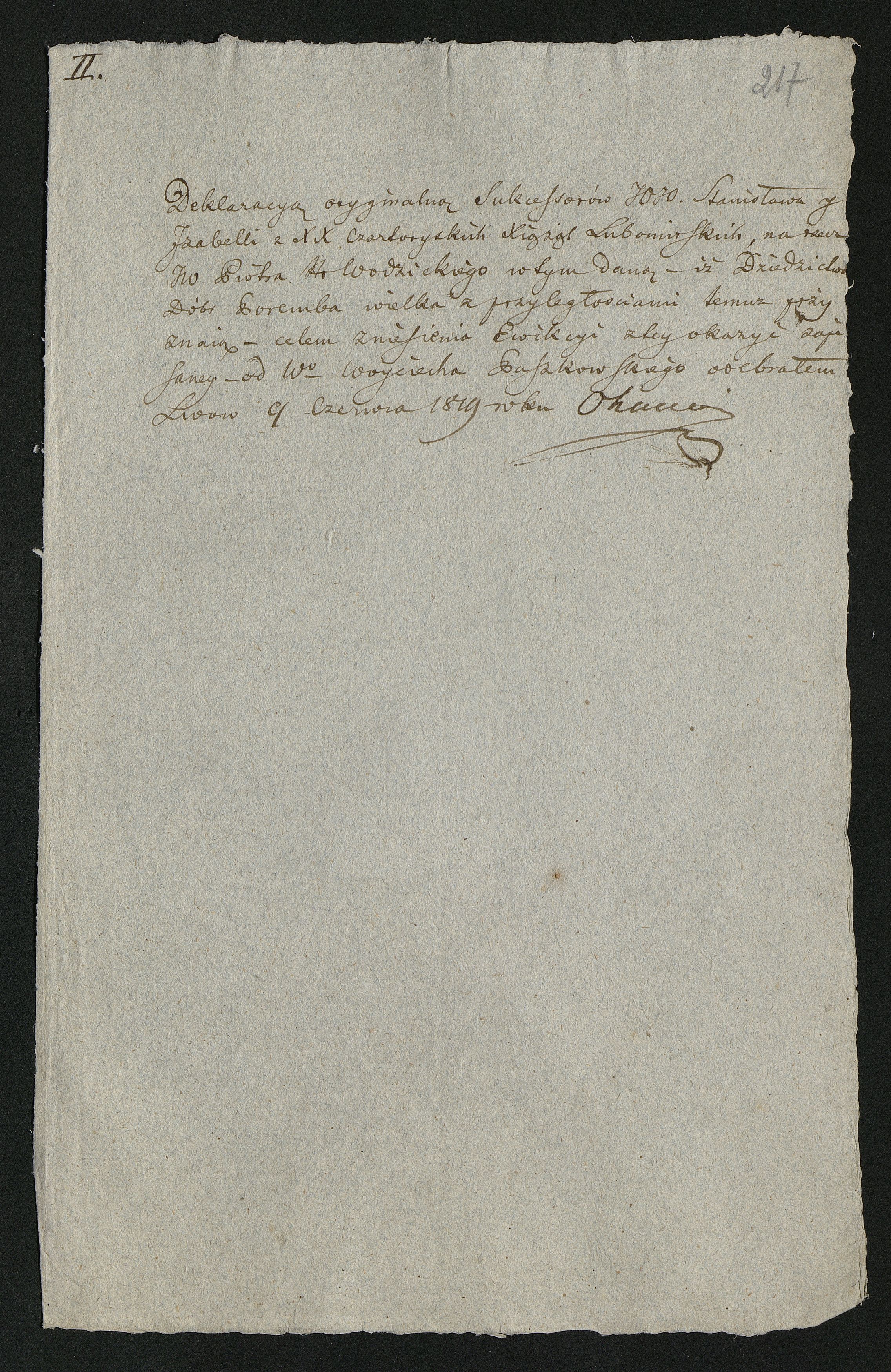 1_350_0_0_0137-1_0191