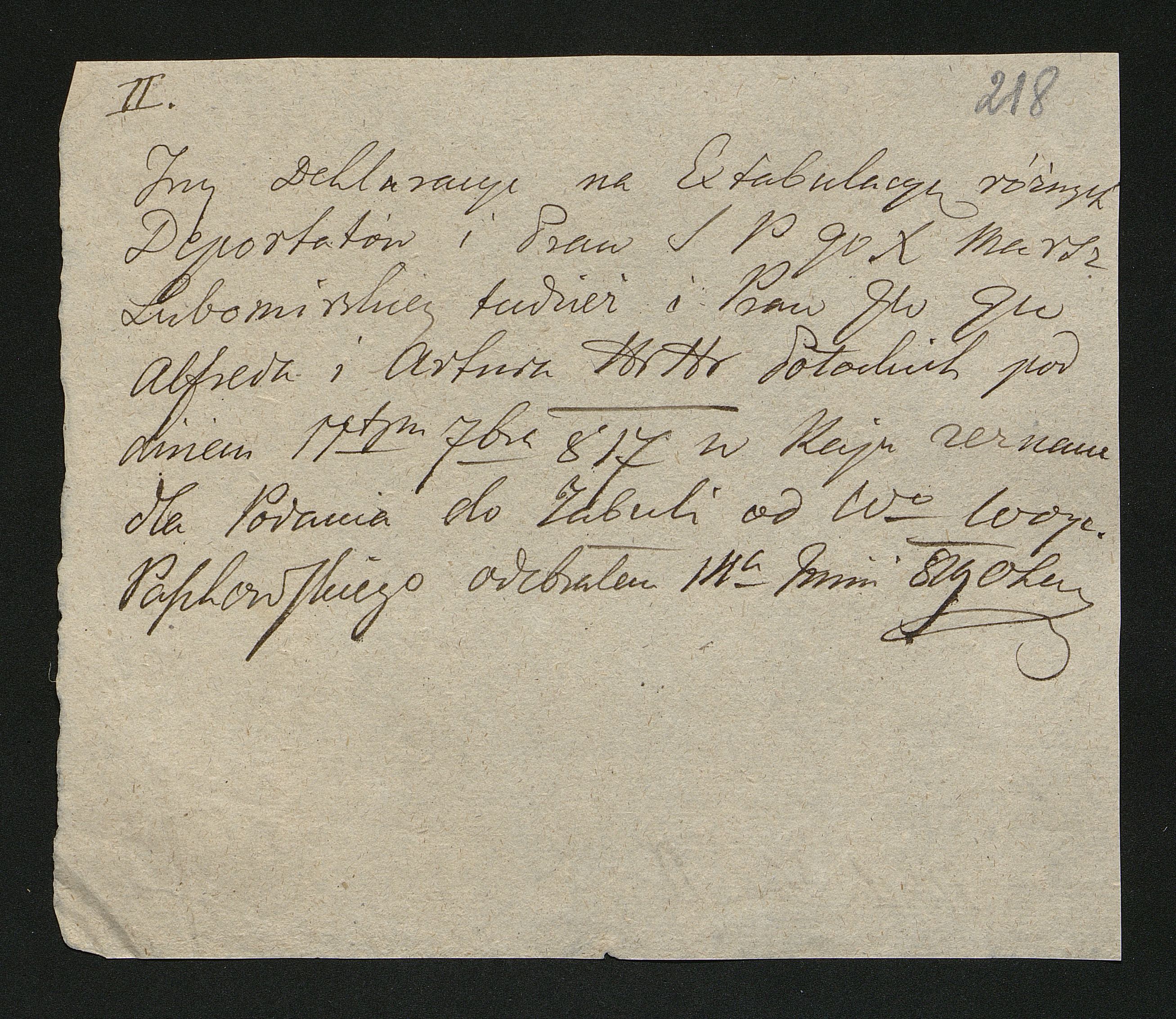 1_350_0_0_0137-1_0192