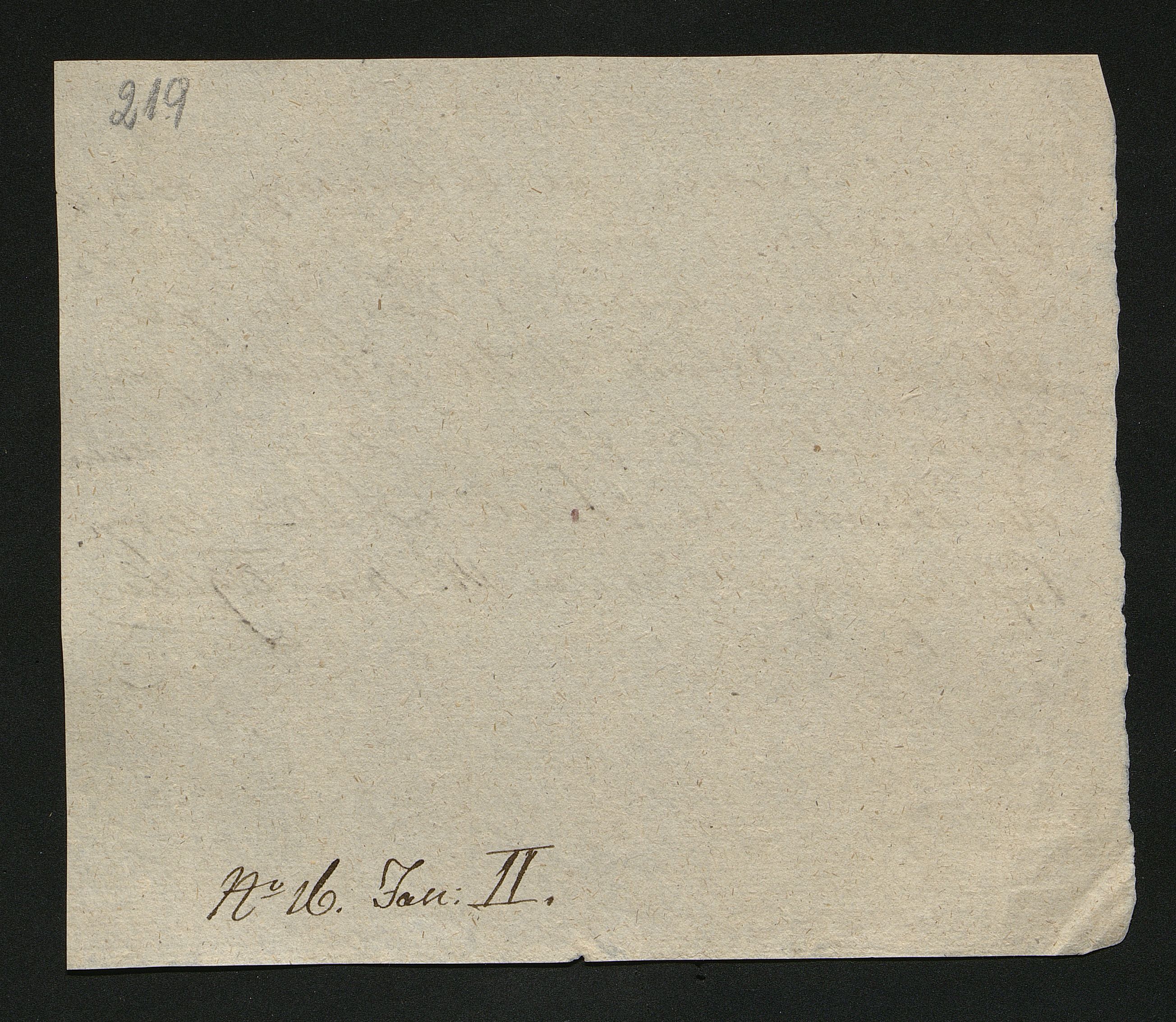 1_350_0_0_0137-1_0193