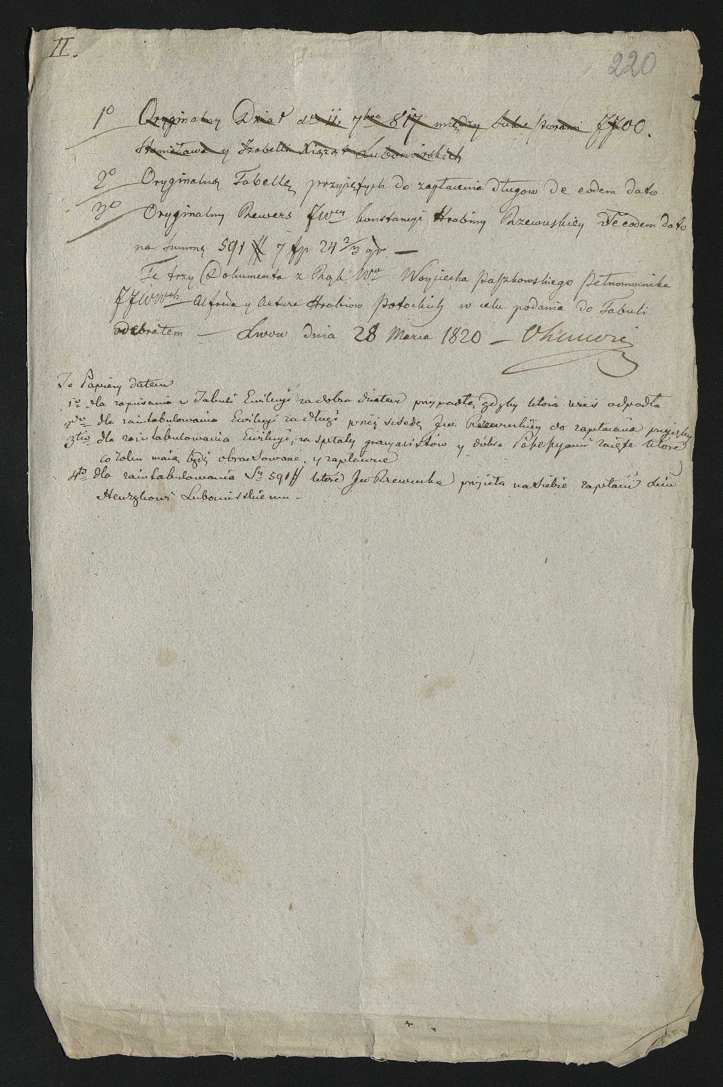 1_350_0_0_0137-1_0194