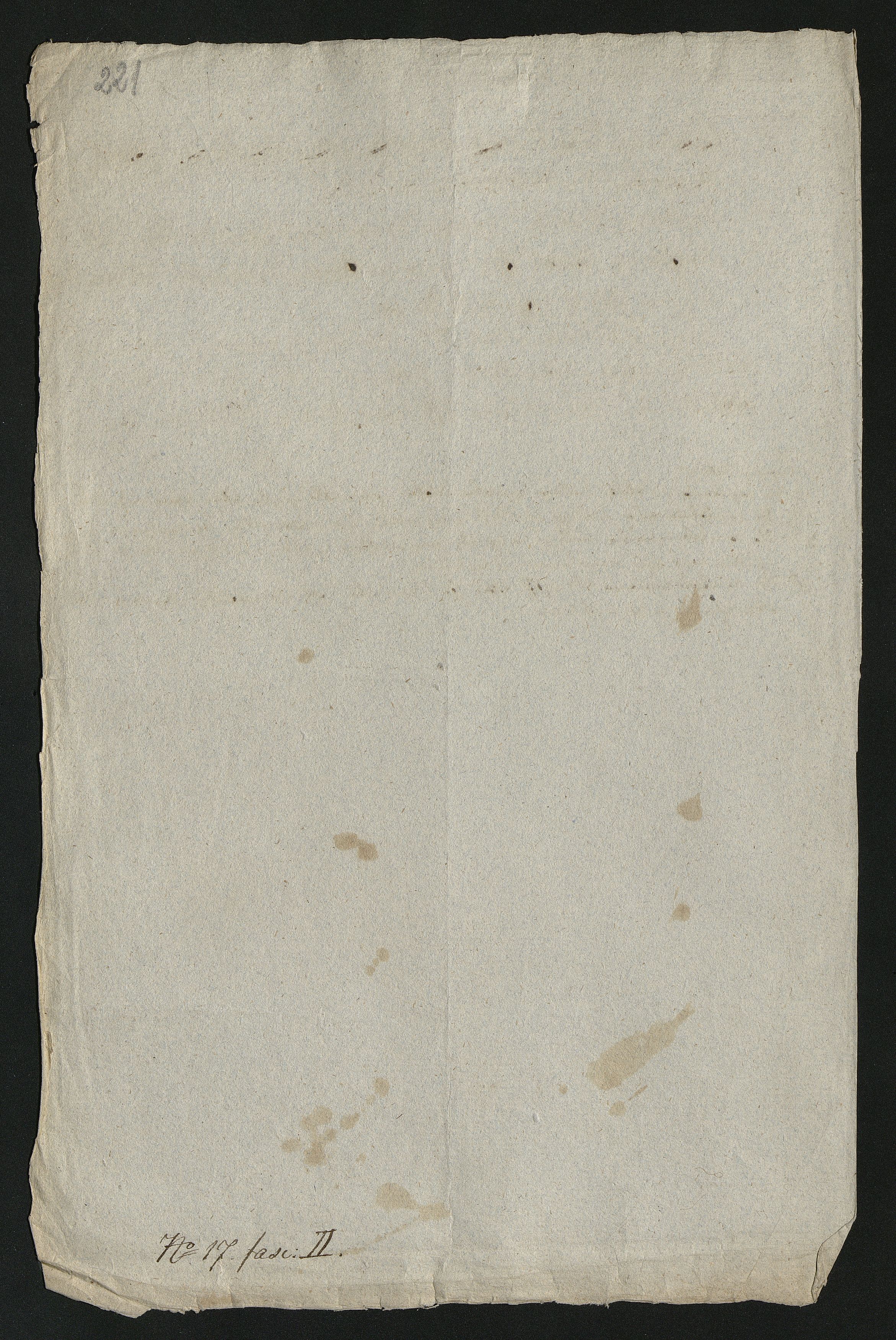 1_350_0_0_0137-1_0195