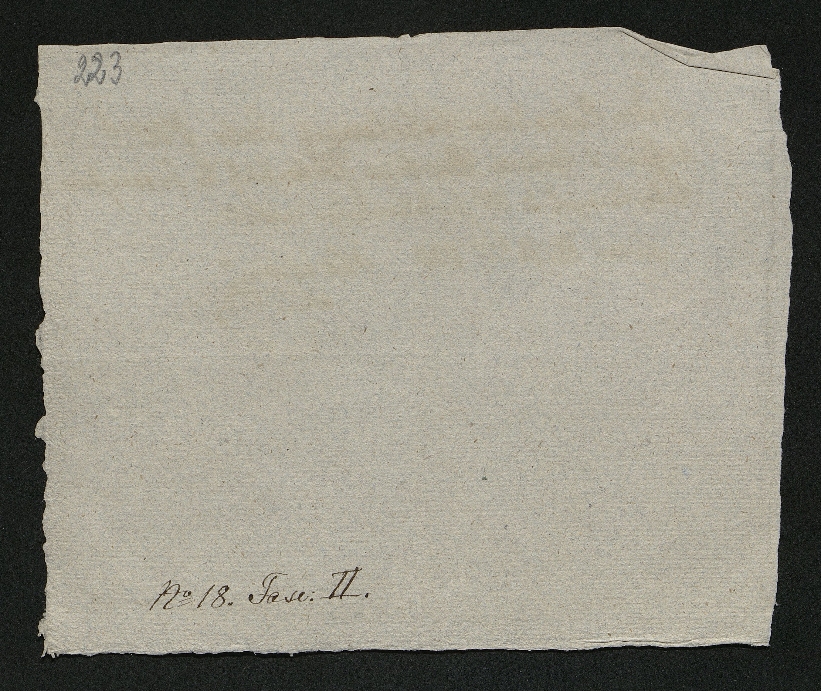 1_350_0_0_0137-1_0197