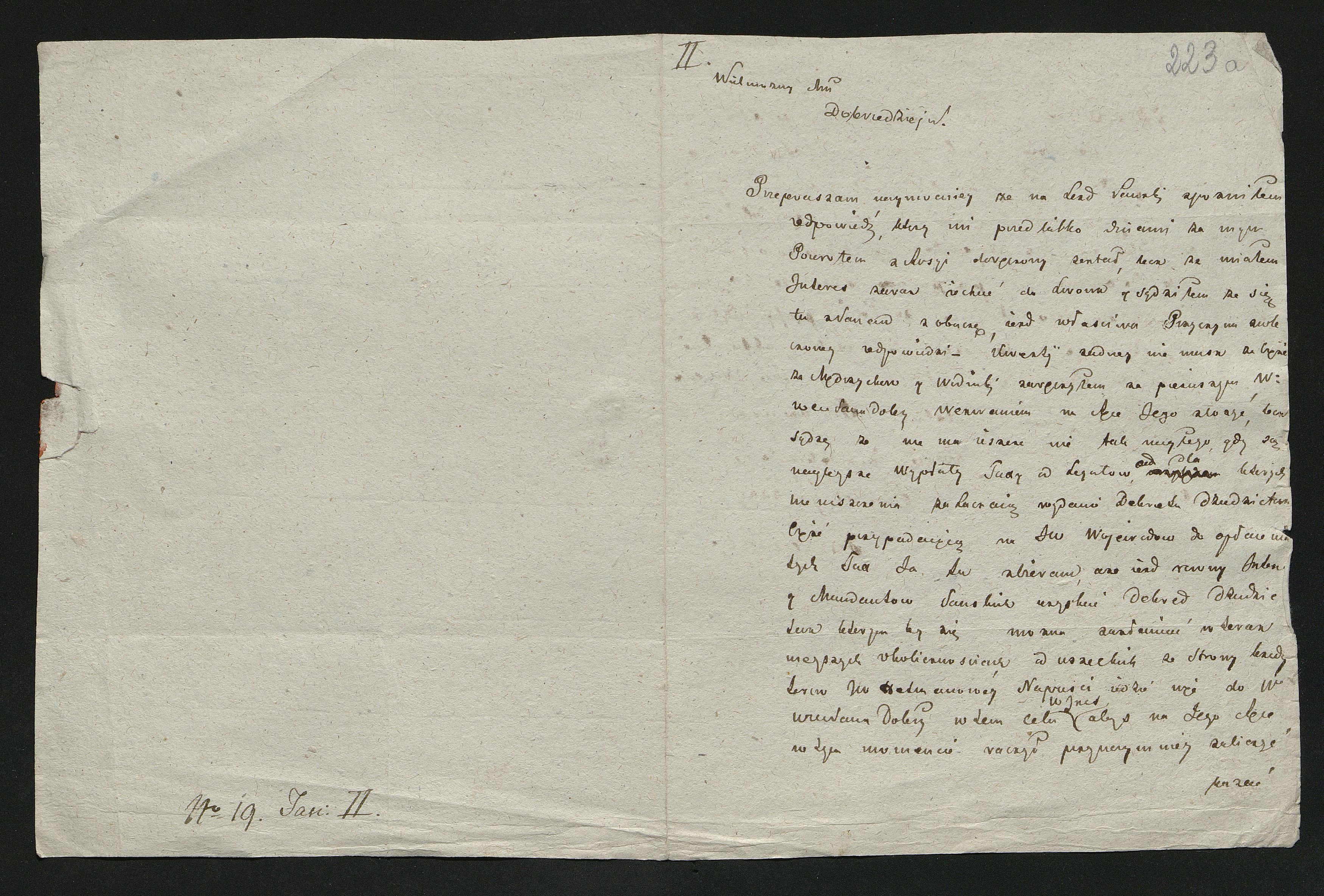 1_350_0_0_0137-1_0198