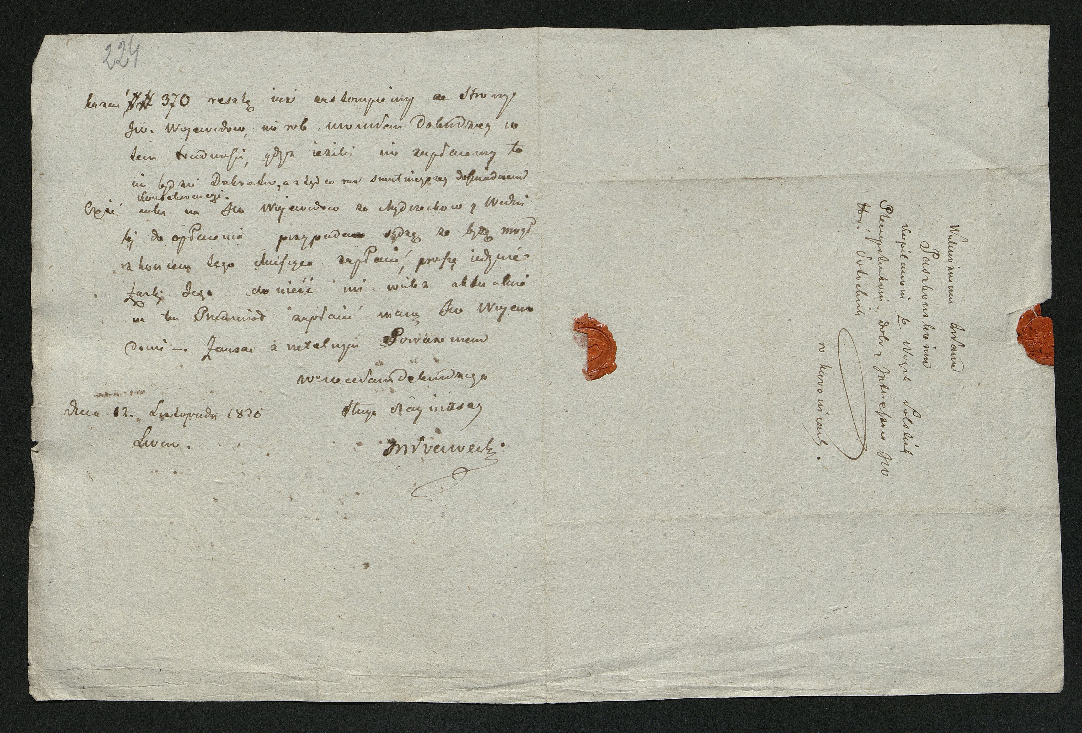 1_350_0_0_0137-1_0199