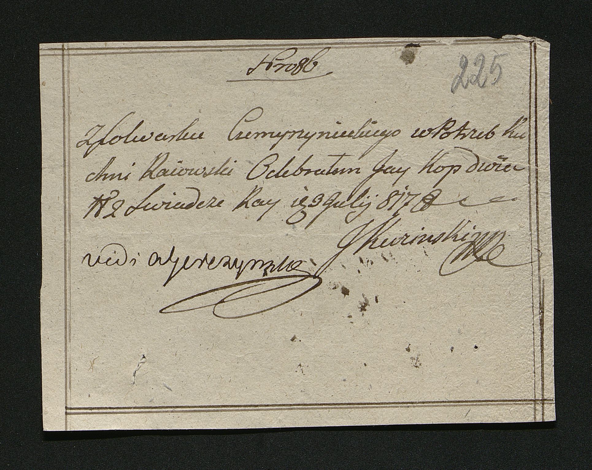 1_350_0_0_0137-1_0200