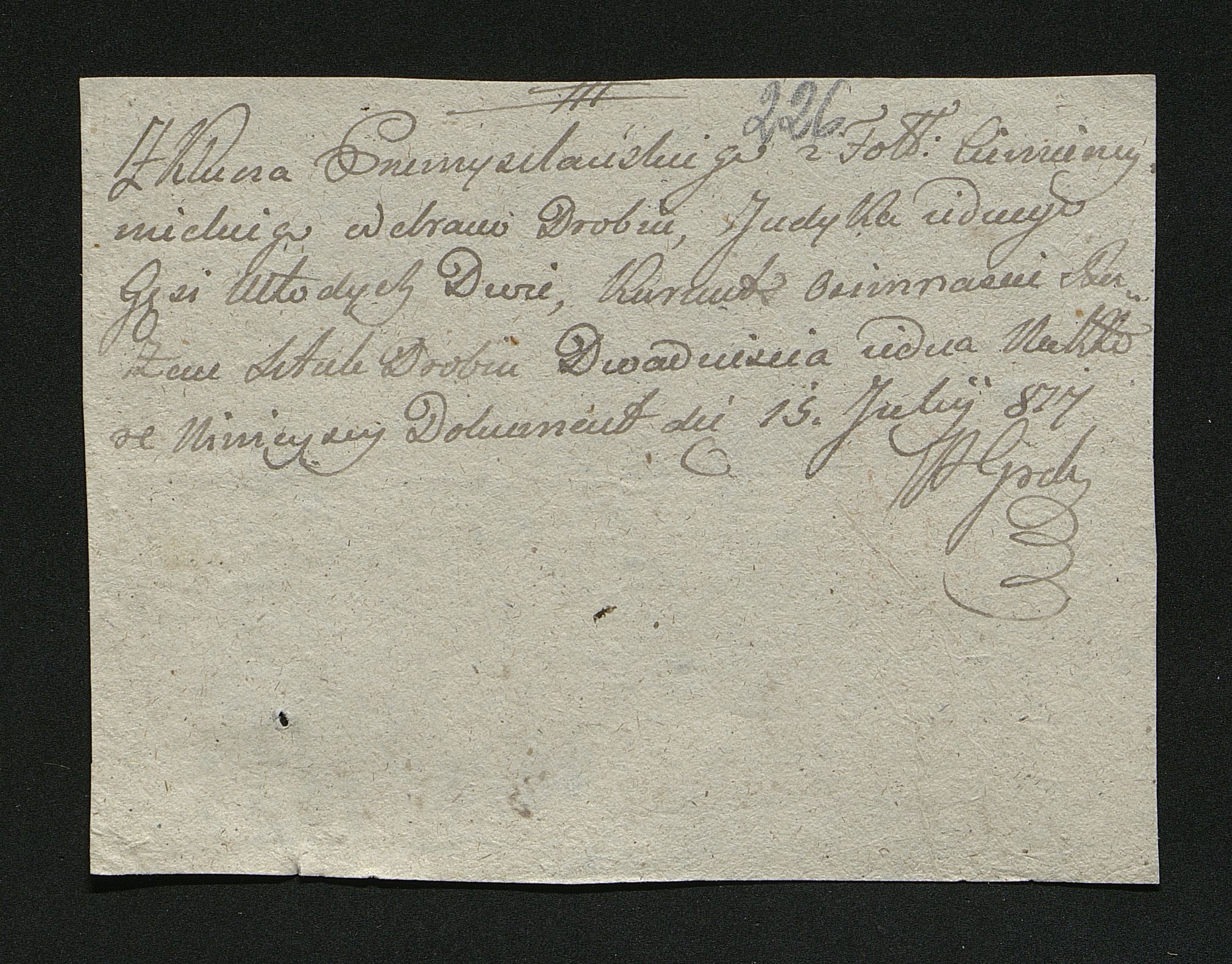 1_350_0_0_0137-1_0201