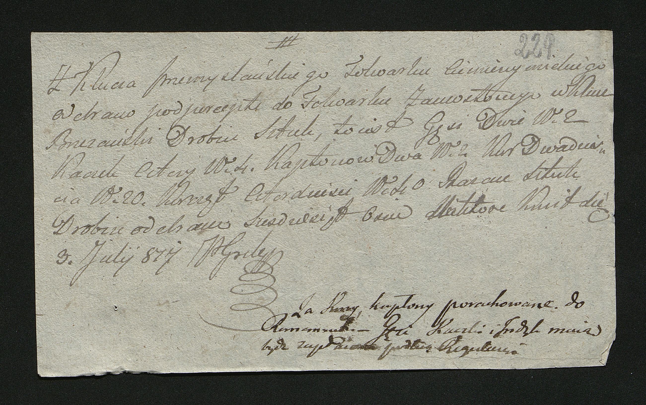 1_350_0_0_0137-1_0204