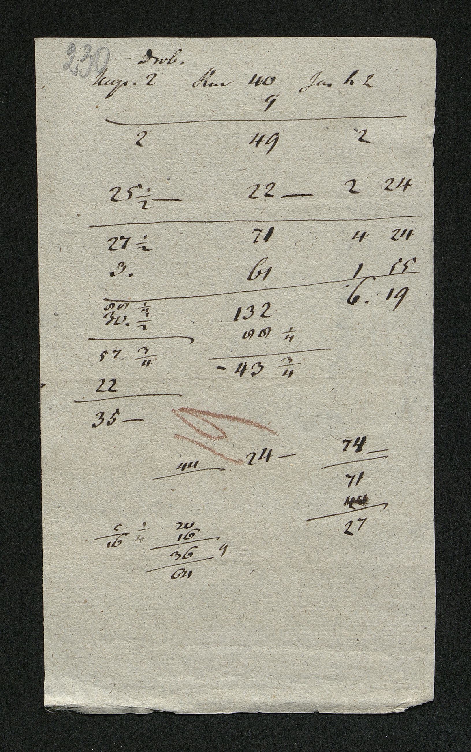 1_350_0_0_0137-1_0205