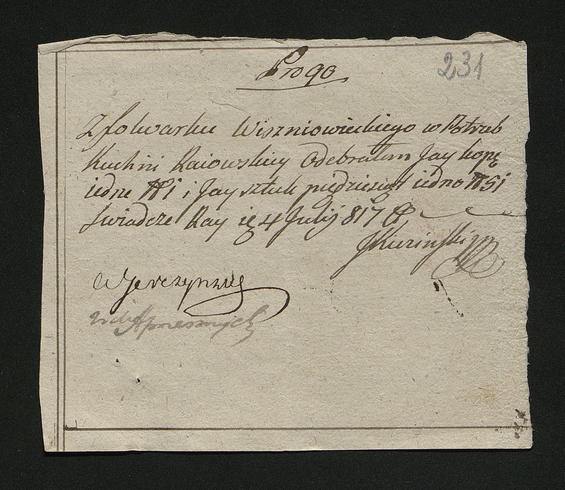 1_350_0_0_0137-1_0206