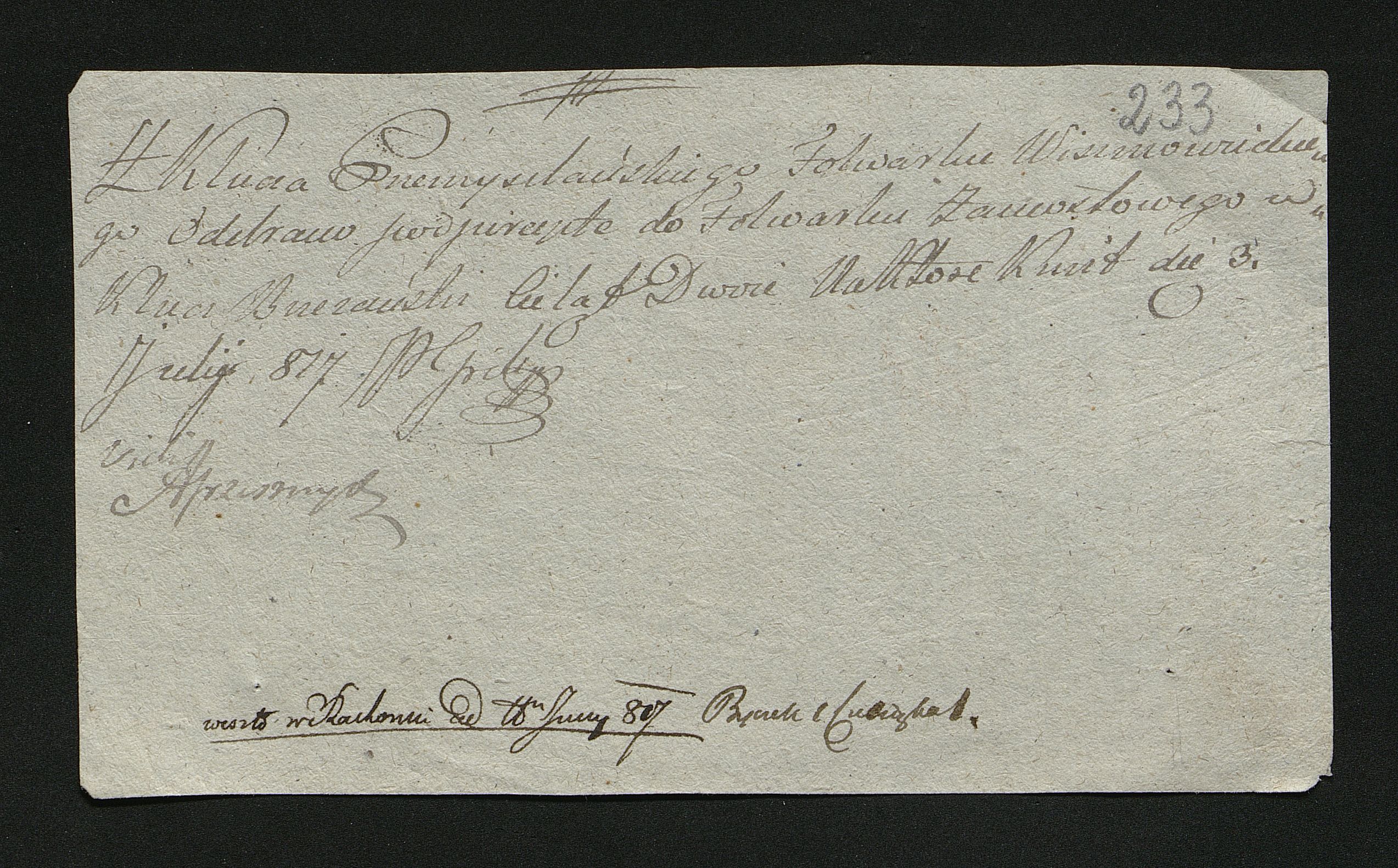 1_350_0_0_0137-1_0208