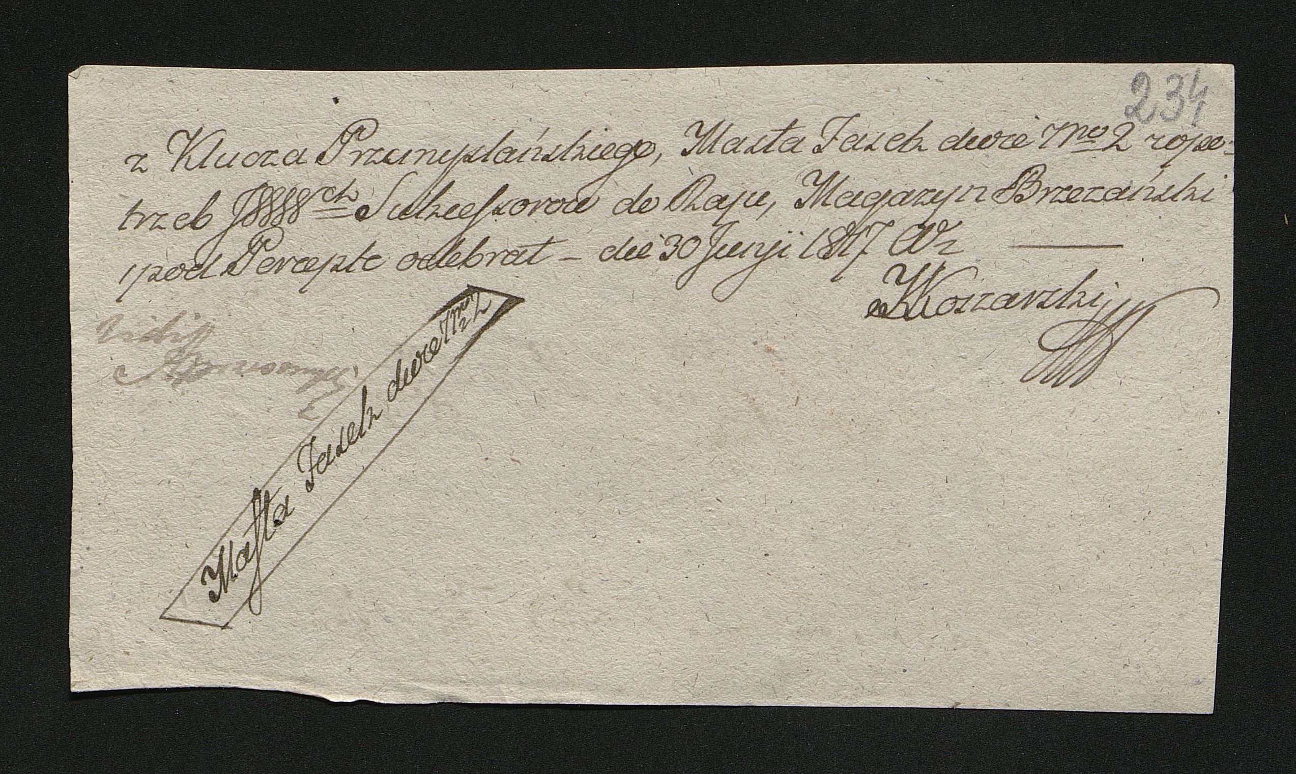 1_350_0_0_0137-1_0209