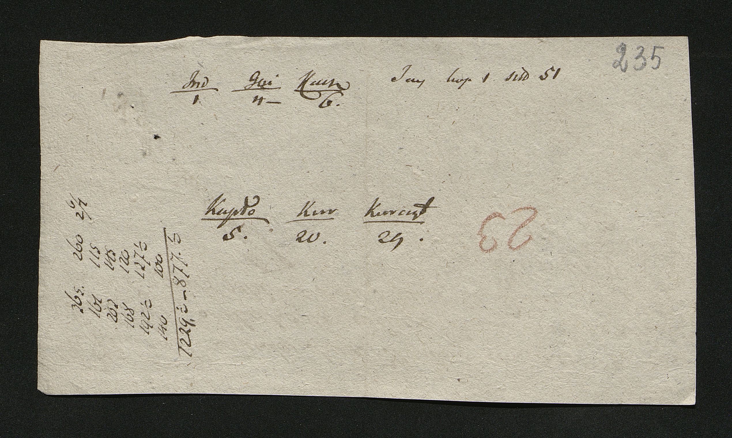 1_350_0_0_0137-1_0210