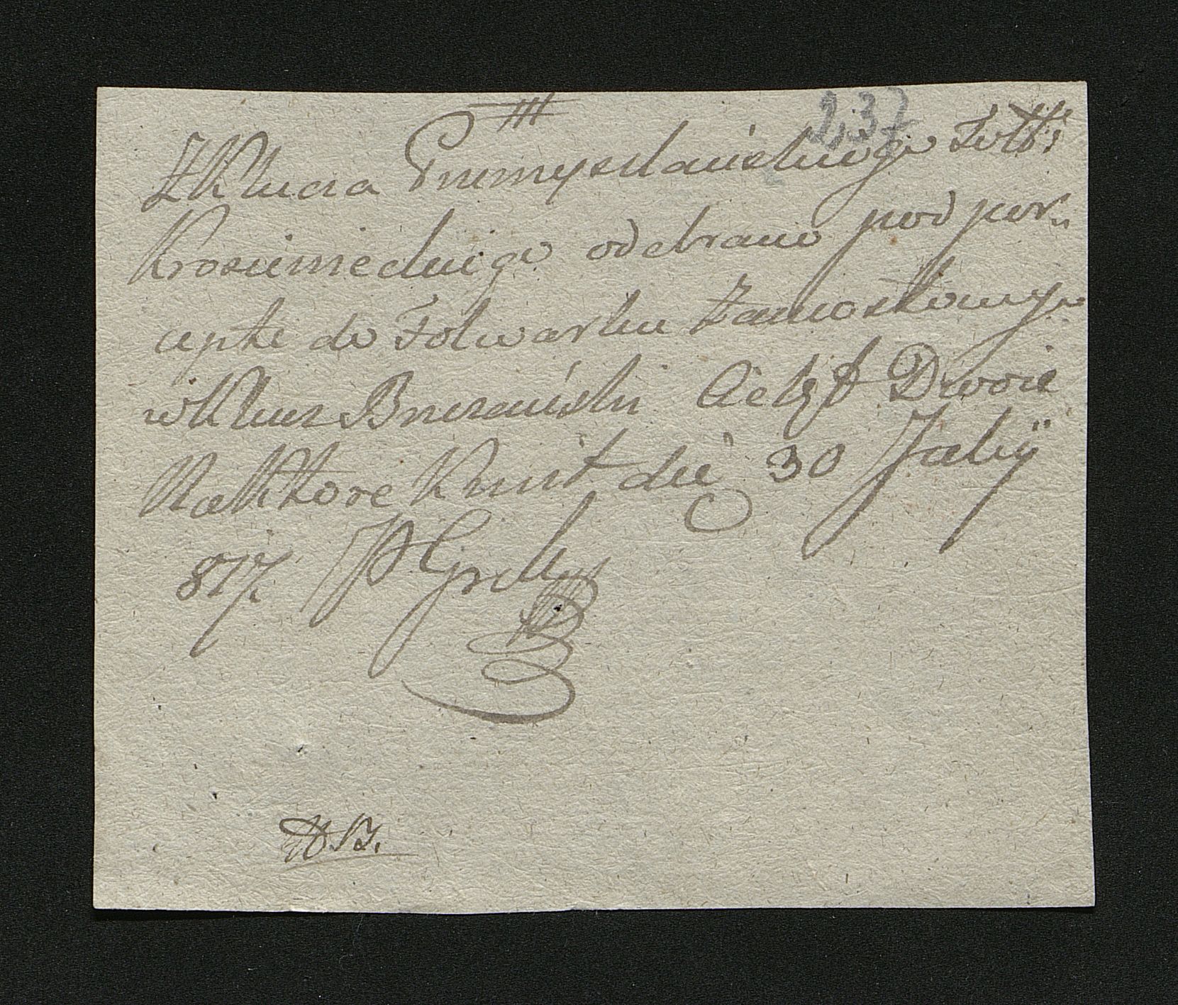 1_350_0_0_0137-1_0212