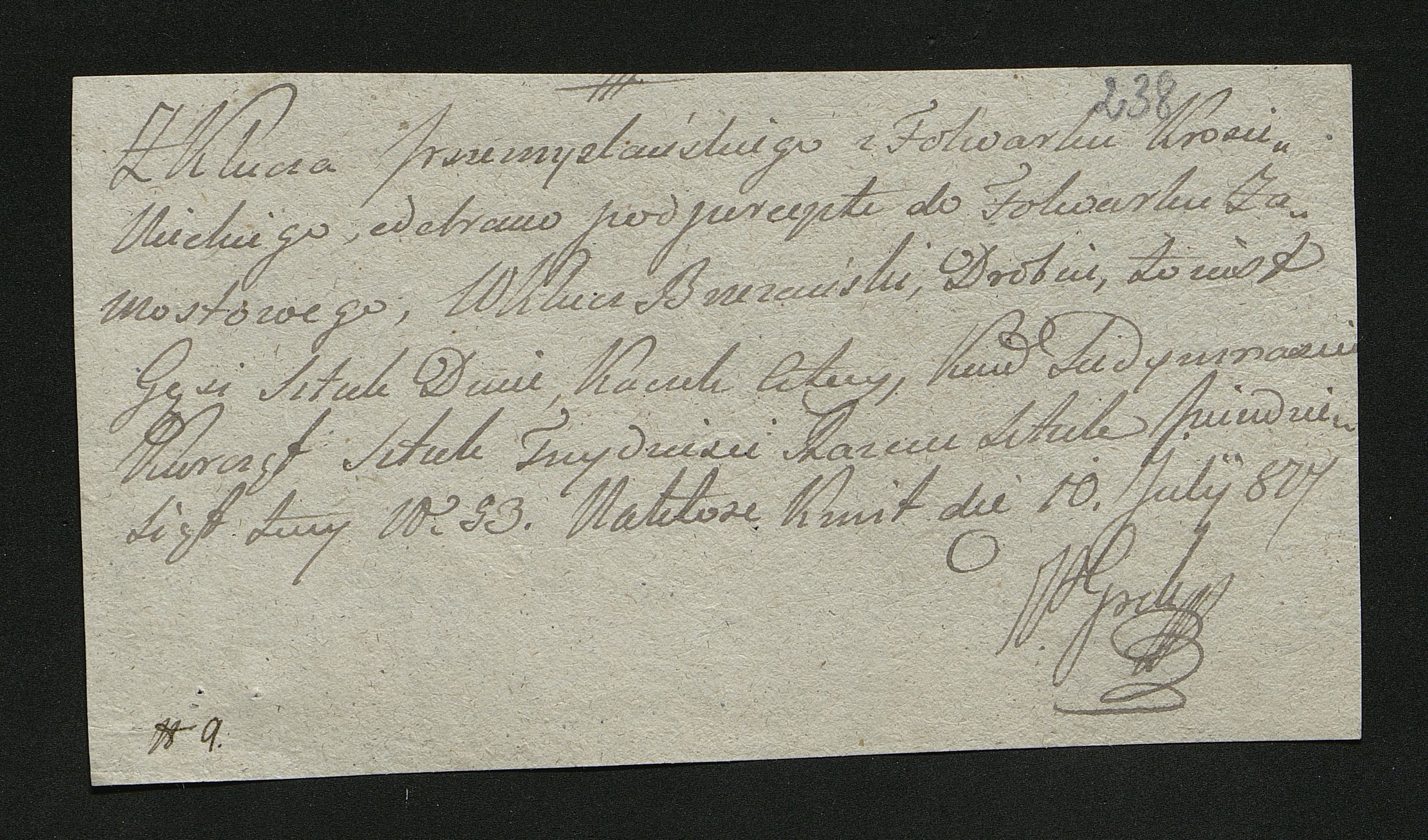 1_350_0_0_0137-1_0213