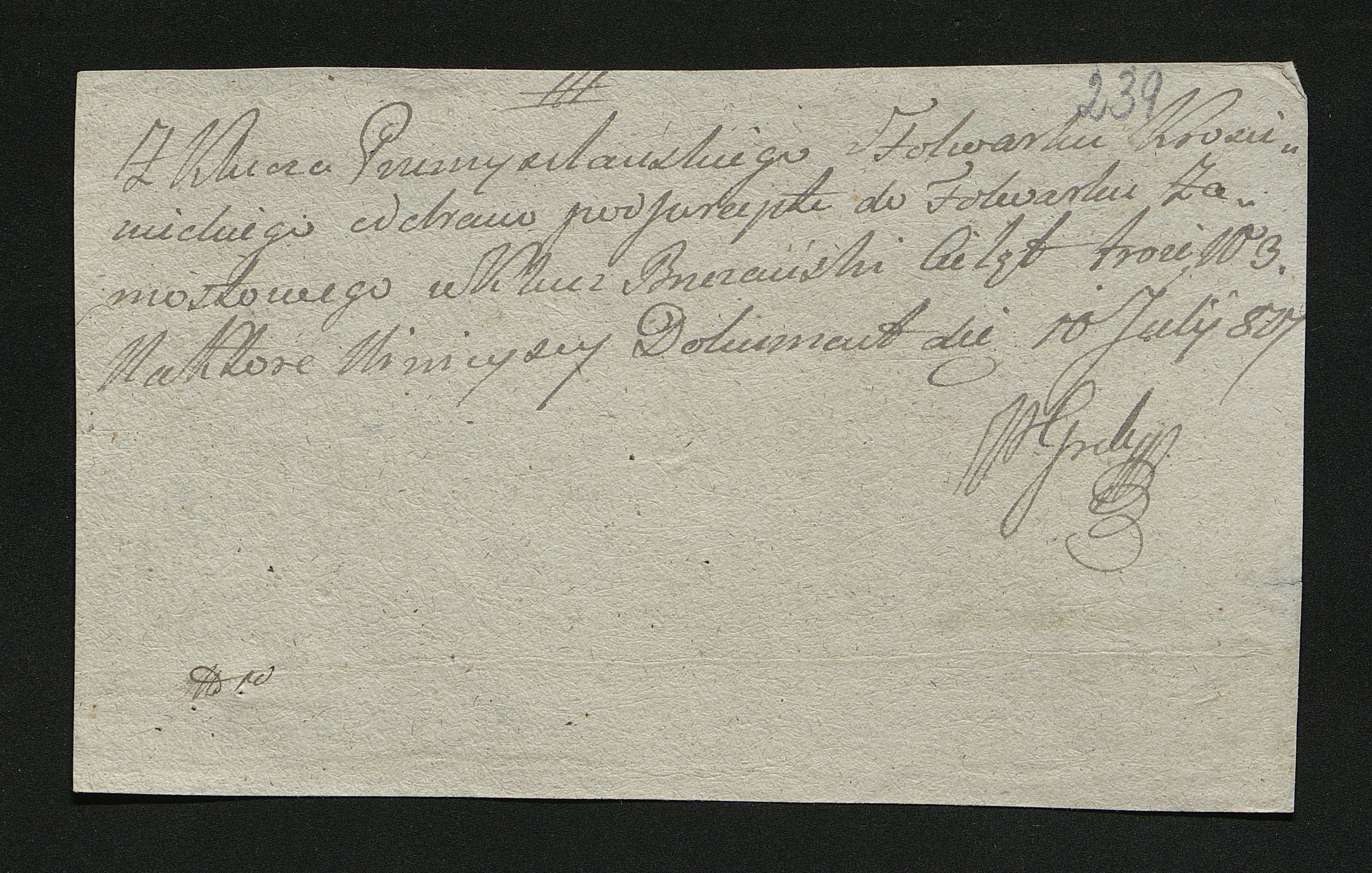 1_350_0_0_0137-1_0214