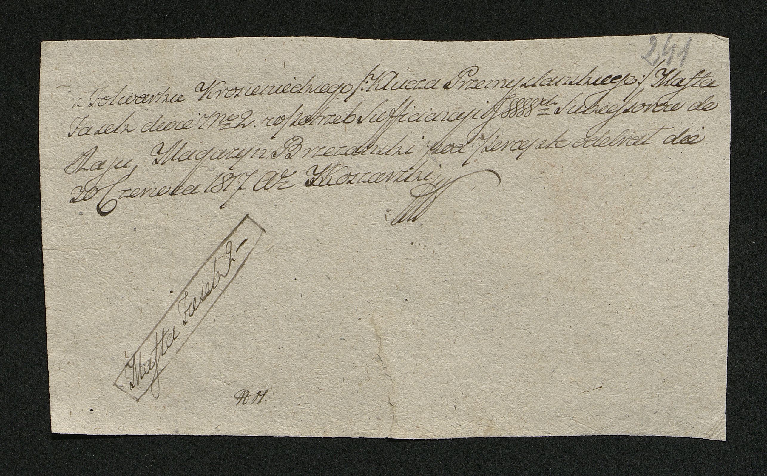 1_350_0_0_0137-1_0216