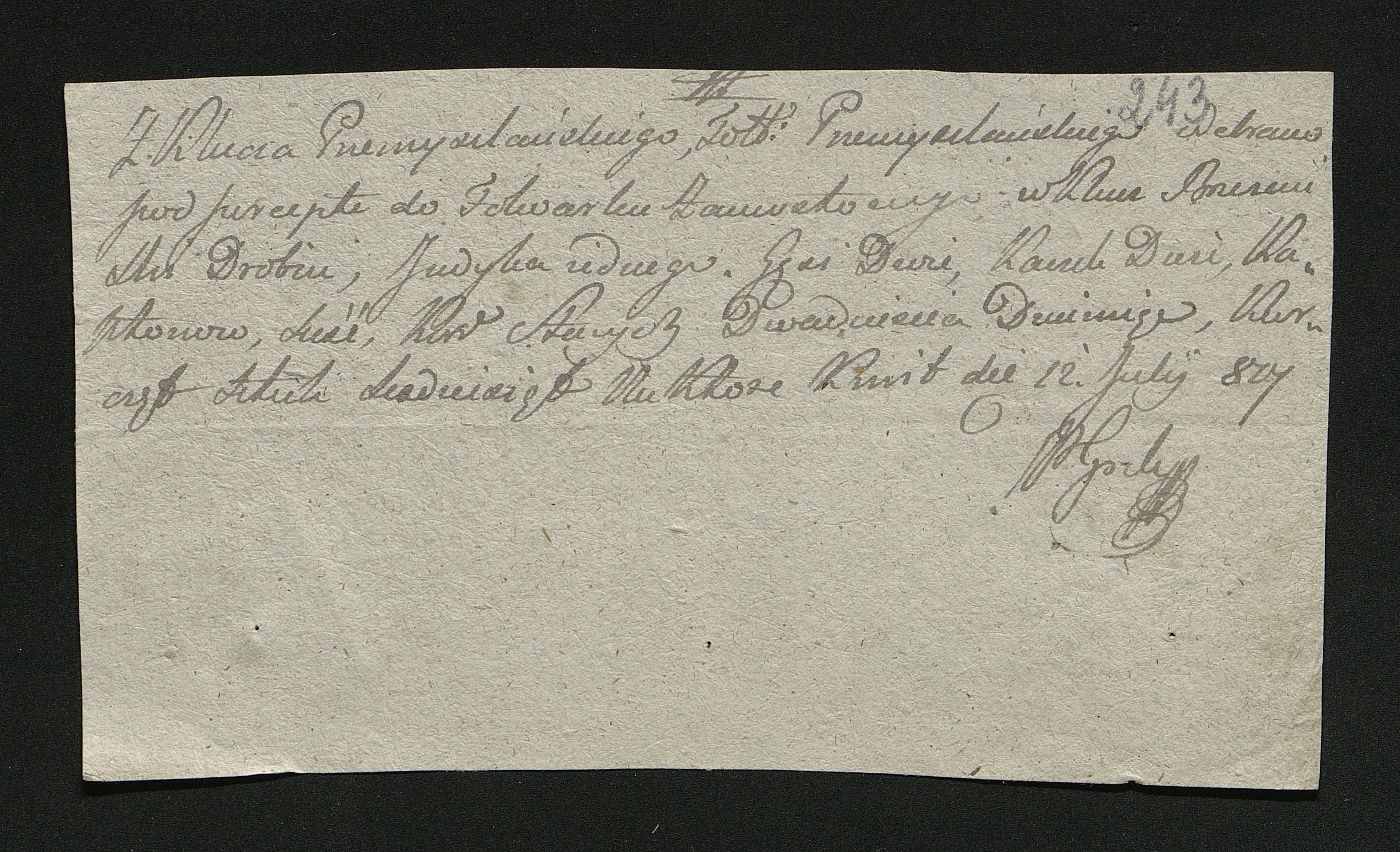 1_350_0_0_0137-1_0218