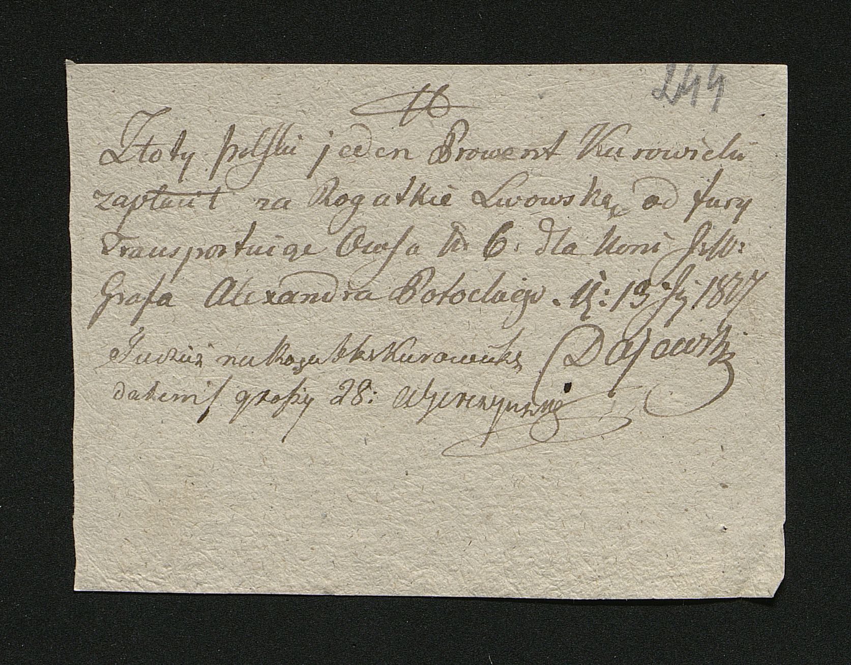 1_350_0_0_0137-1_0219