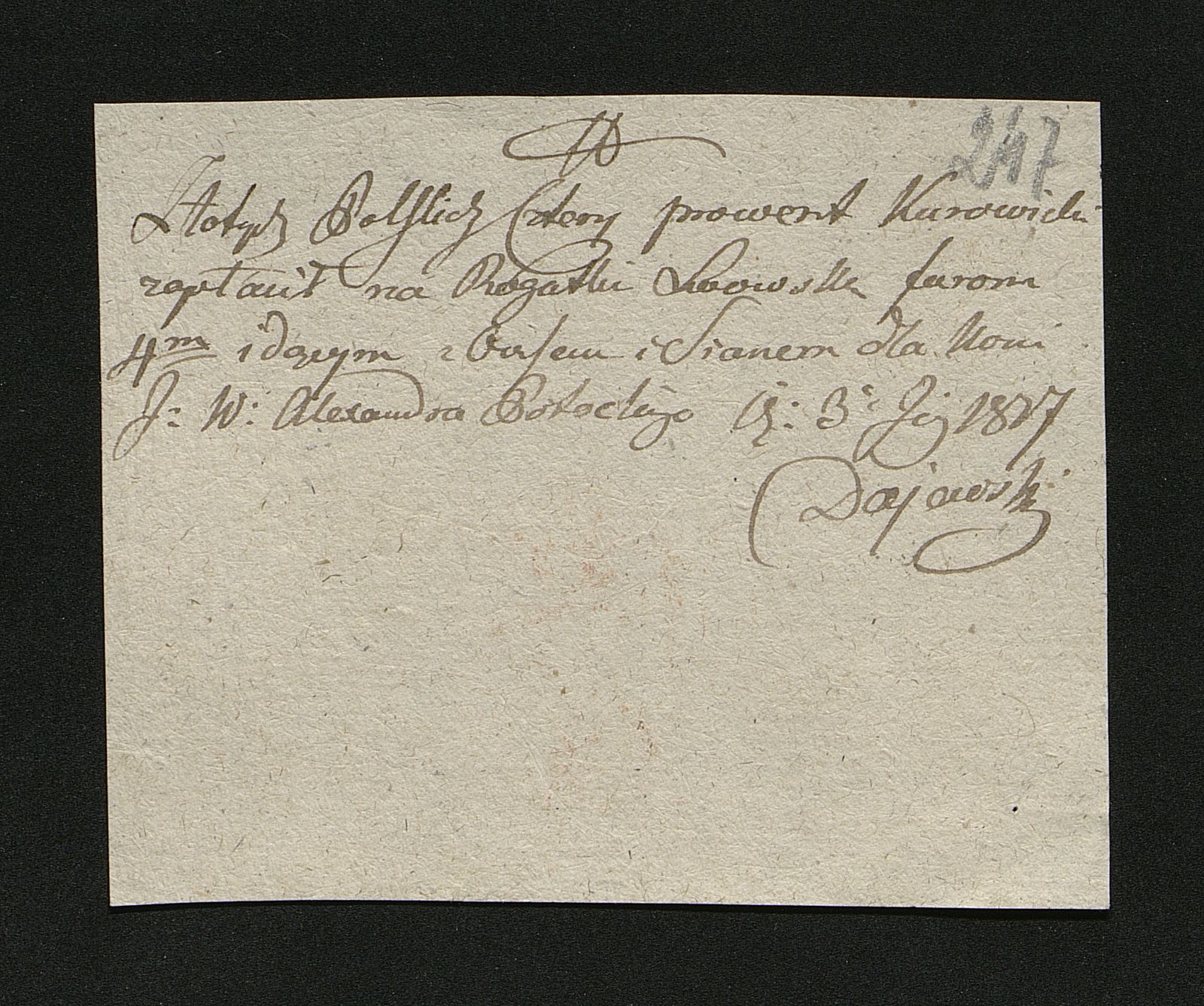 1_350_0_0_0137-1_0222