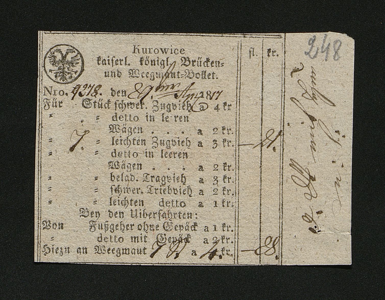 1_350_0_0_0137-1_0223