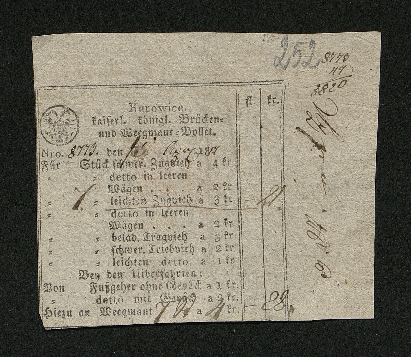 1_350_0_0_0137-1_0227