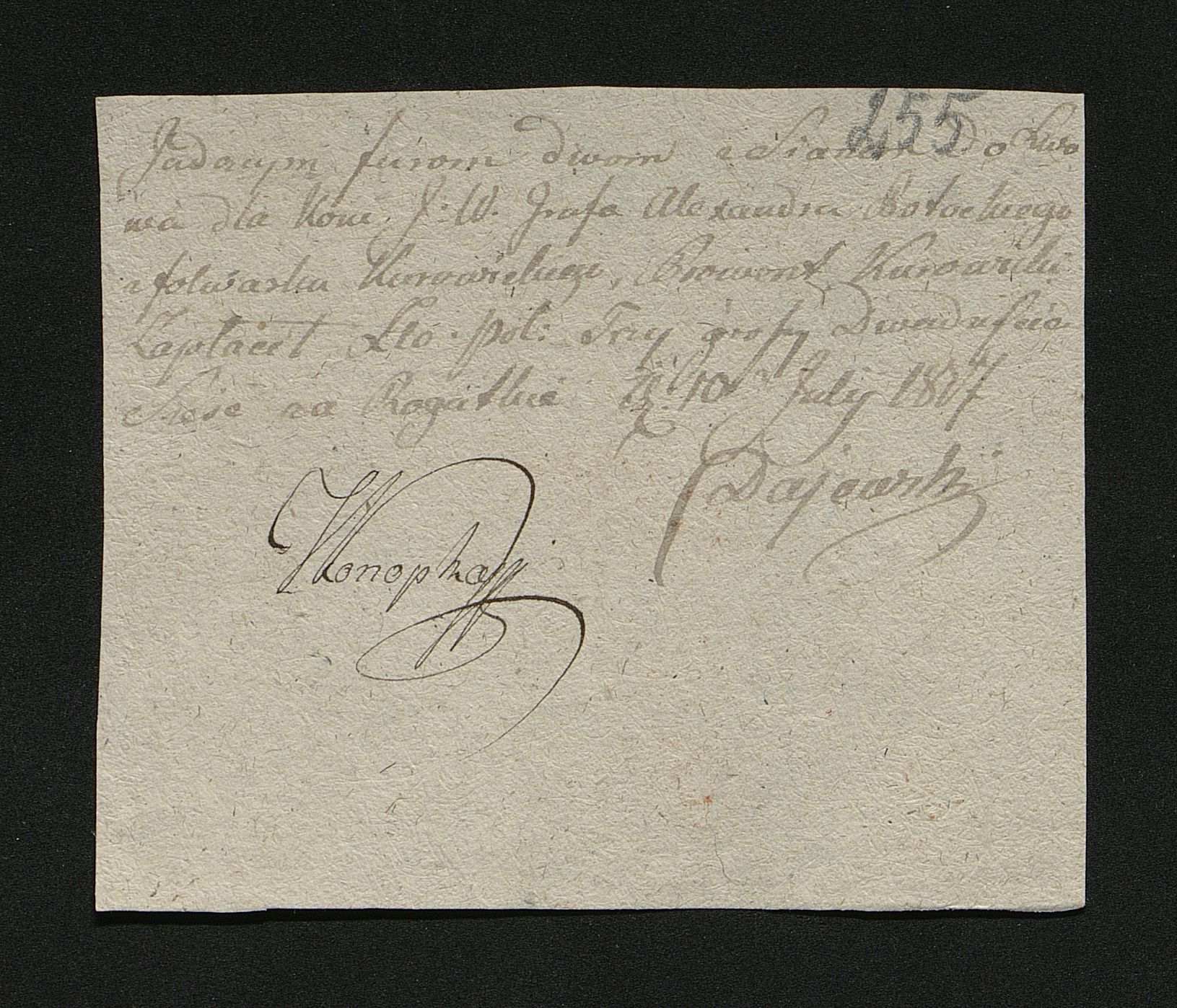 1_350_0_0_0137-1_0230