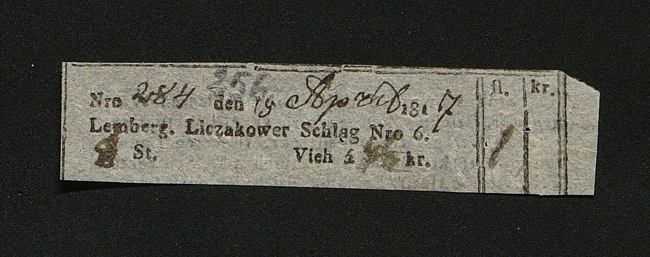 1_350_0_0_0137-1_0231