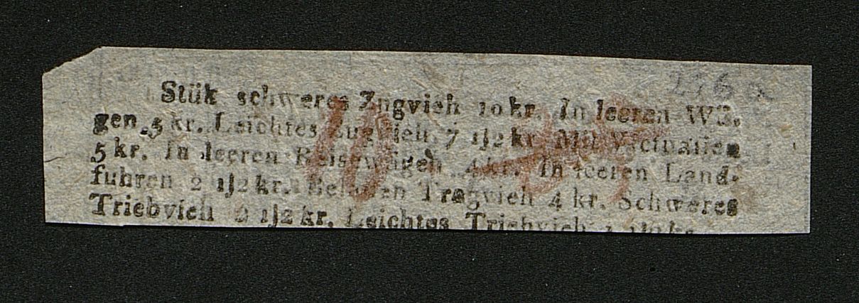 1_350_0_0_0137-1_0232