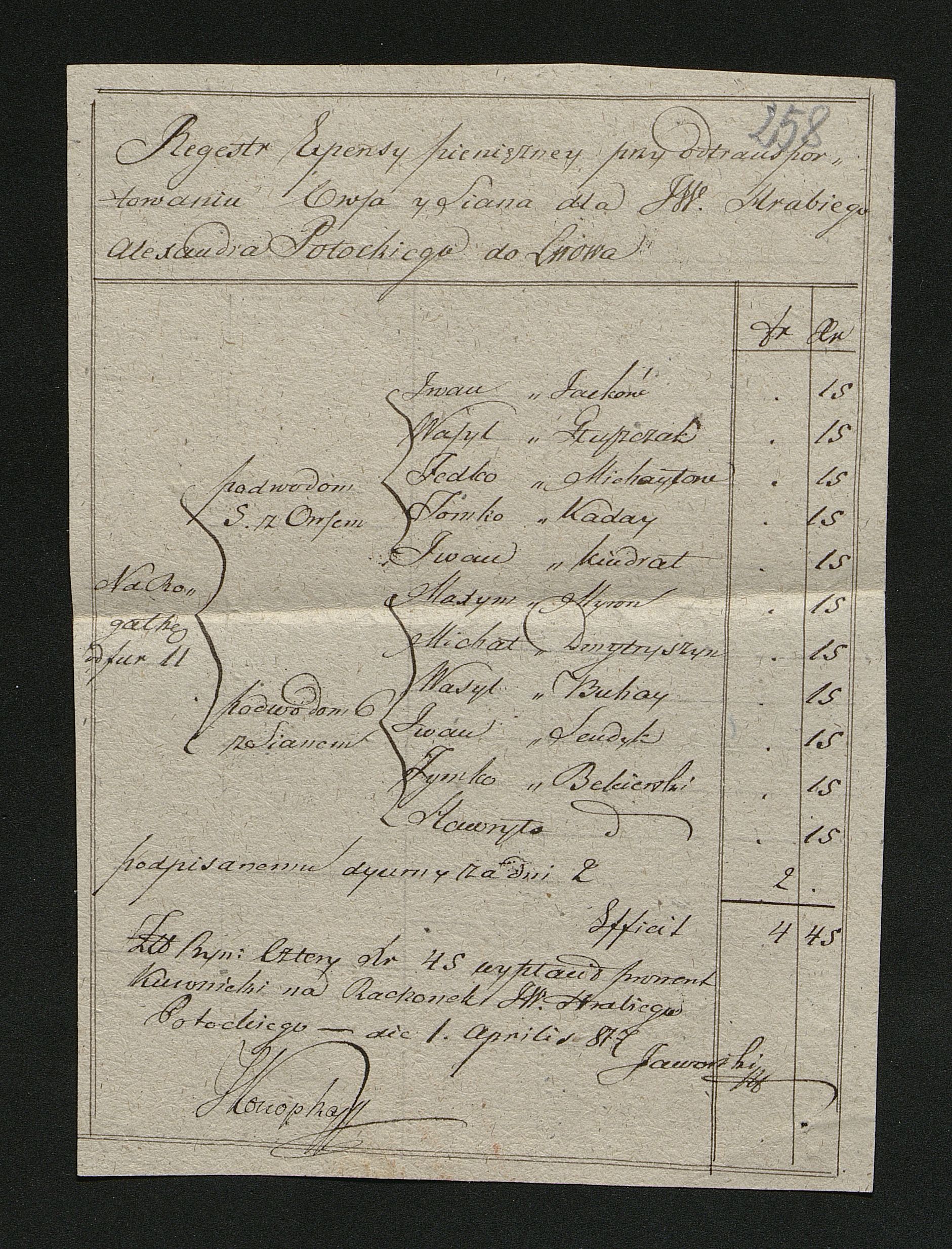 1_350_0_0_0137-1_0234