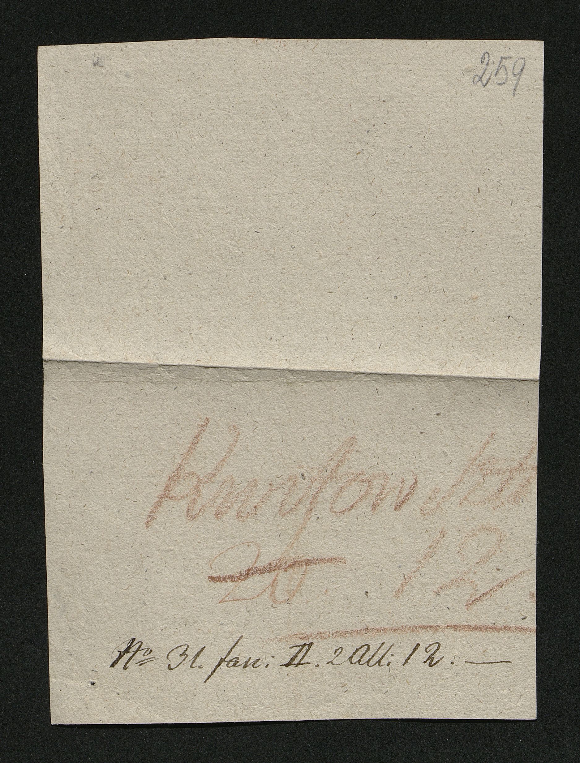 1_350_0_0_0137-1_0235