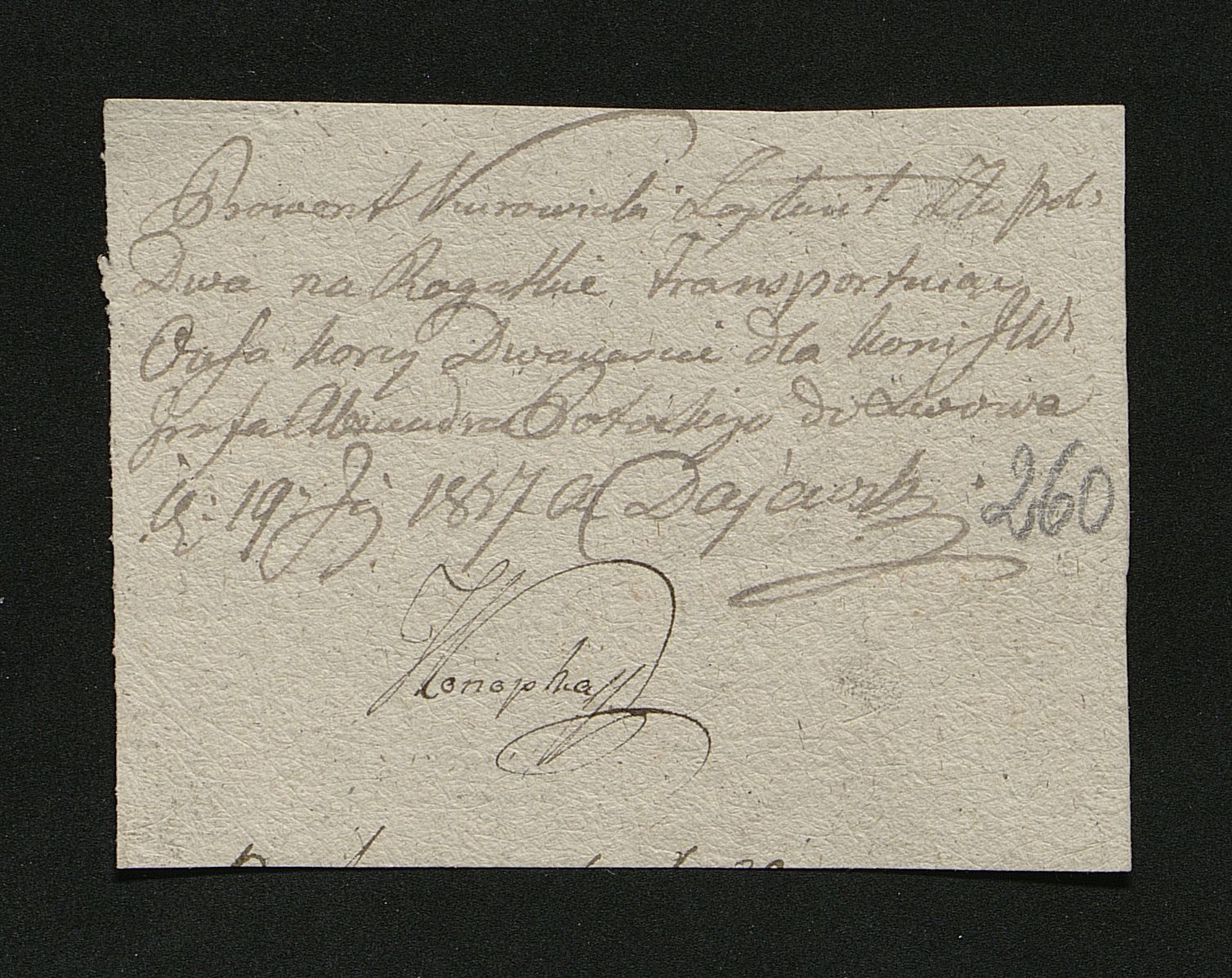 1_350_0_0_0137-1_0236