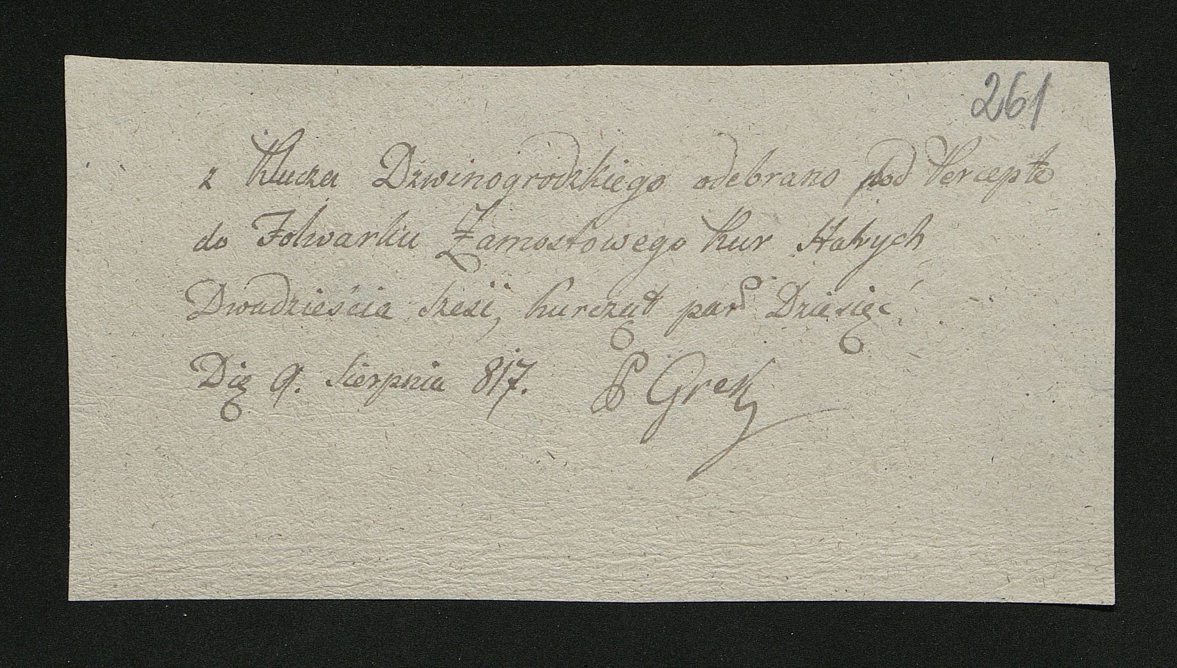 1_350_0_0_0137-1_0237