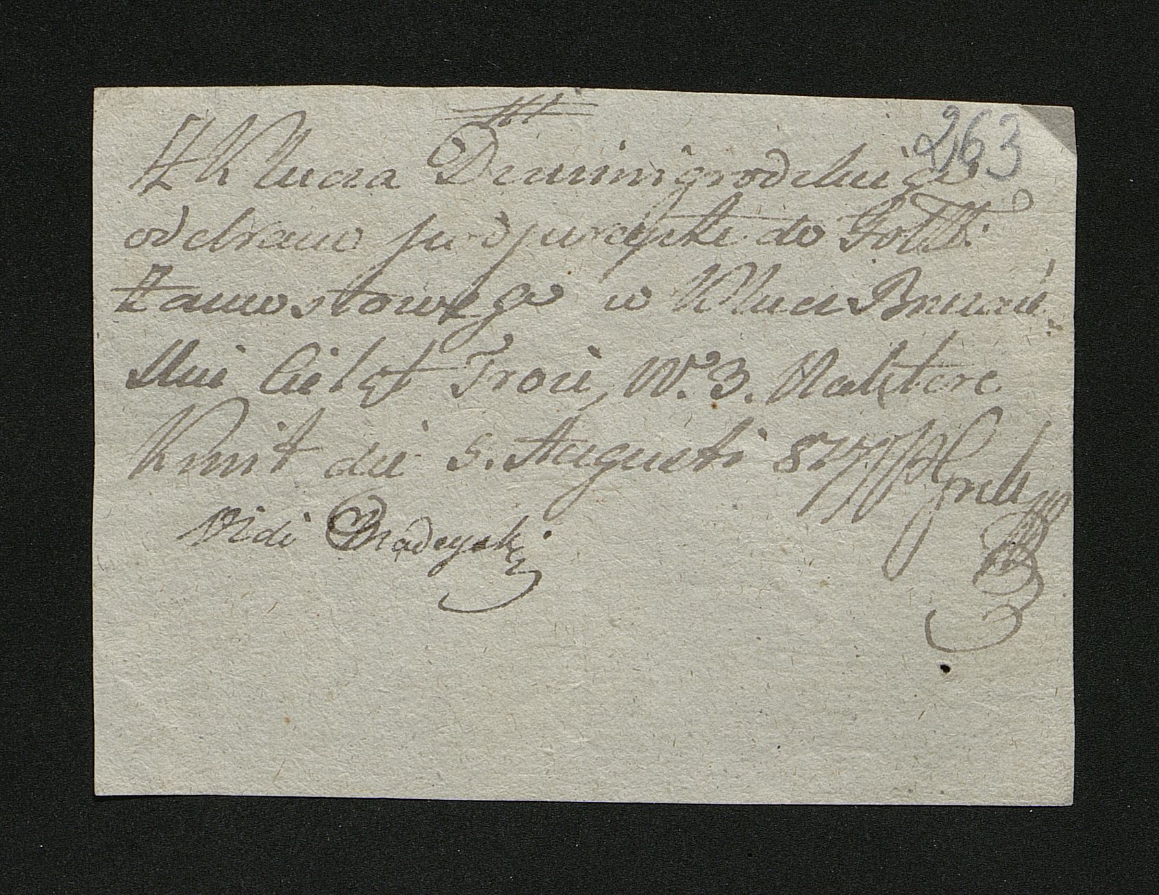 1_350_0_0_0137-1_0239