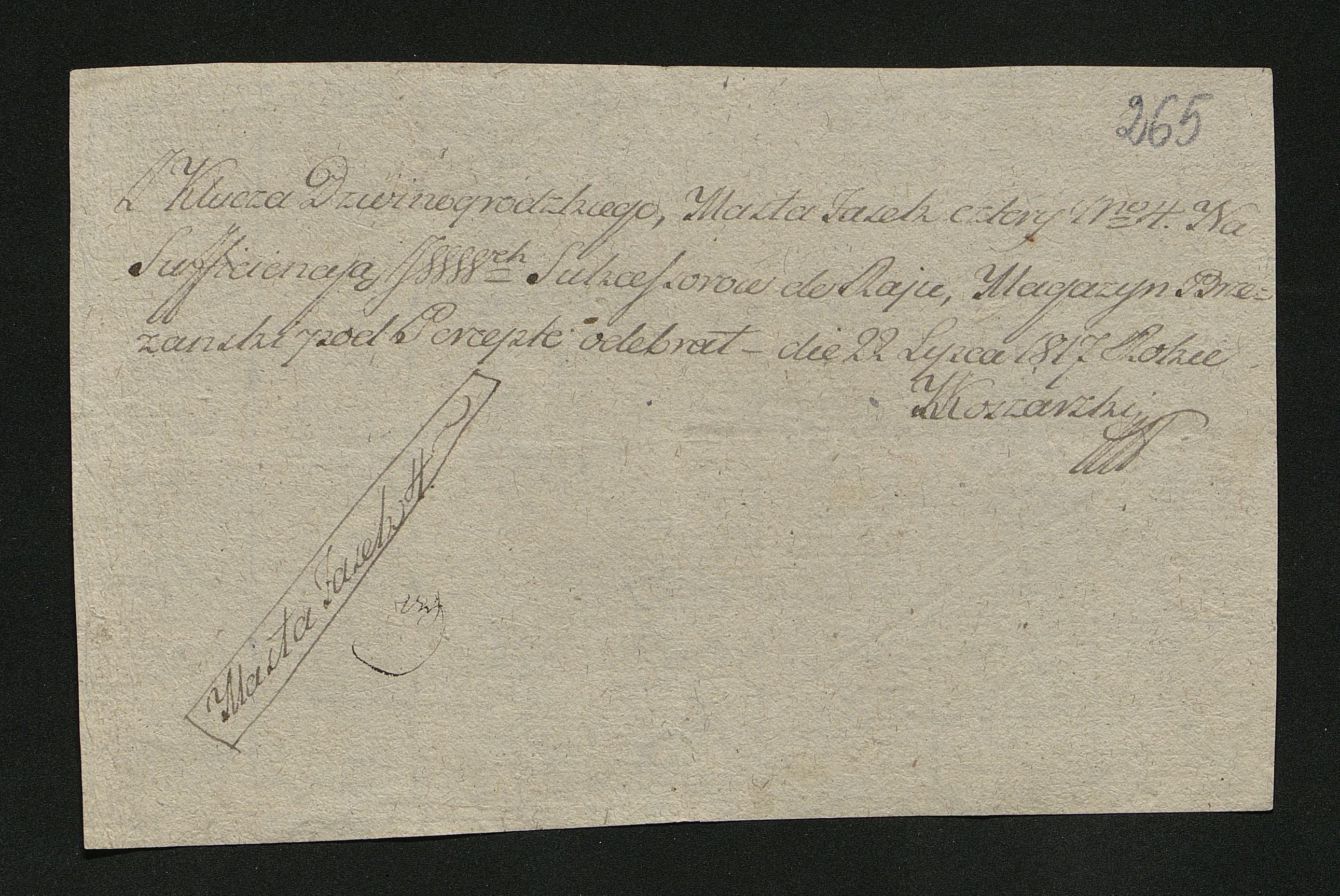 1_350_0_0_0137-1_0241