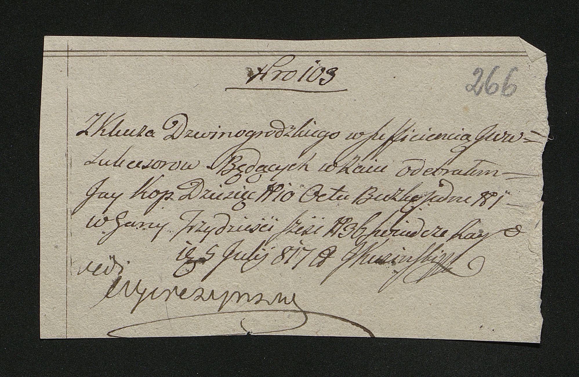 1_350_0_0_0137-1_0242