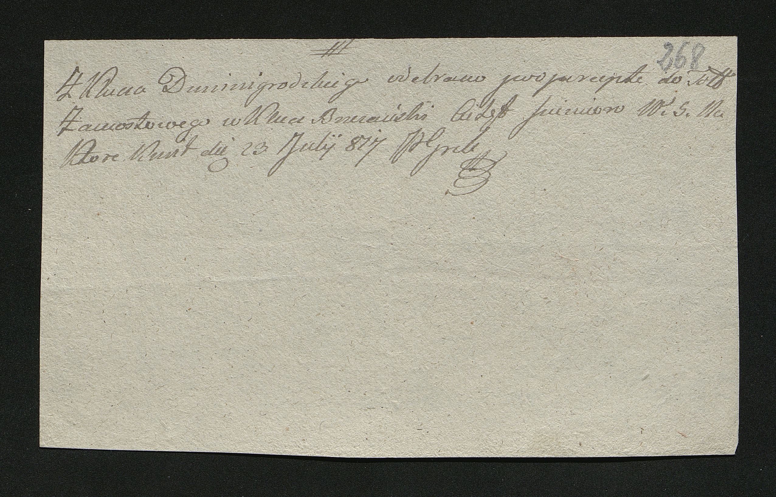 1_350_0_0_0137-1_0244