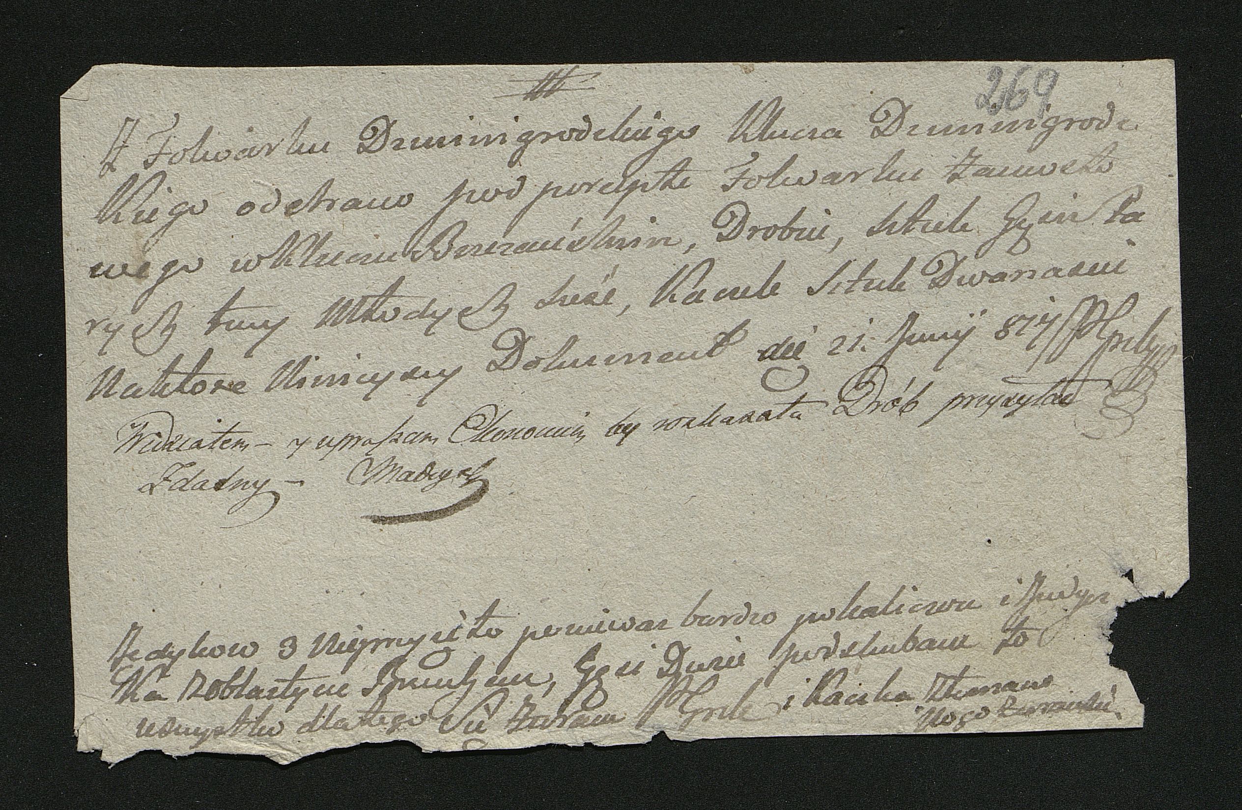 1_350_0_0_0137-1_0245