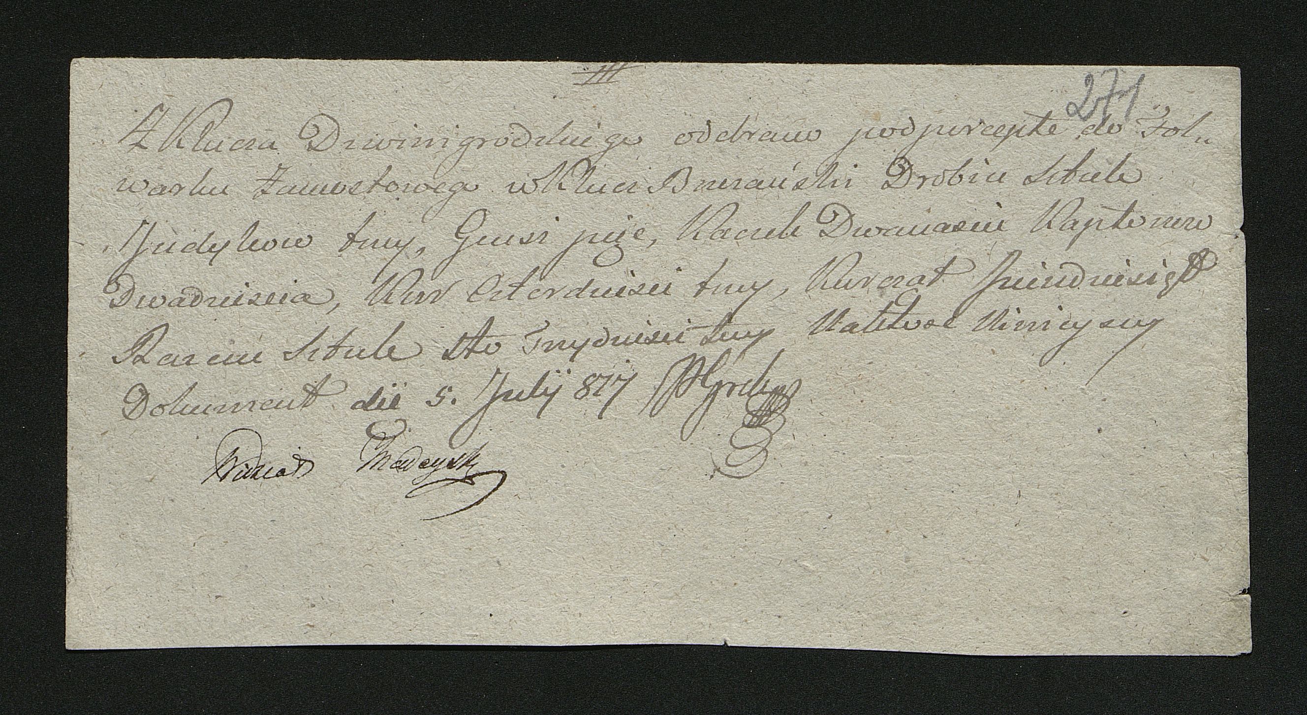 1_350_0_0_0137-1_0247