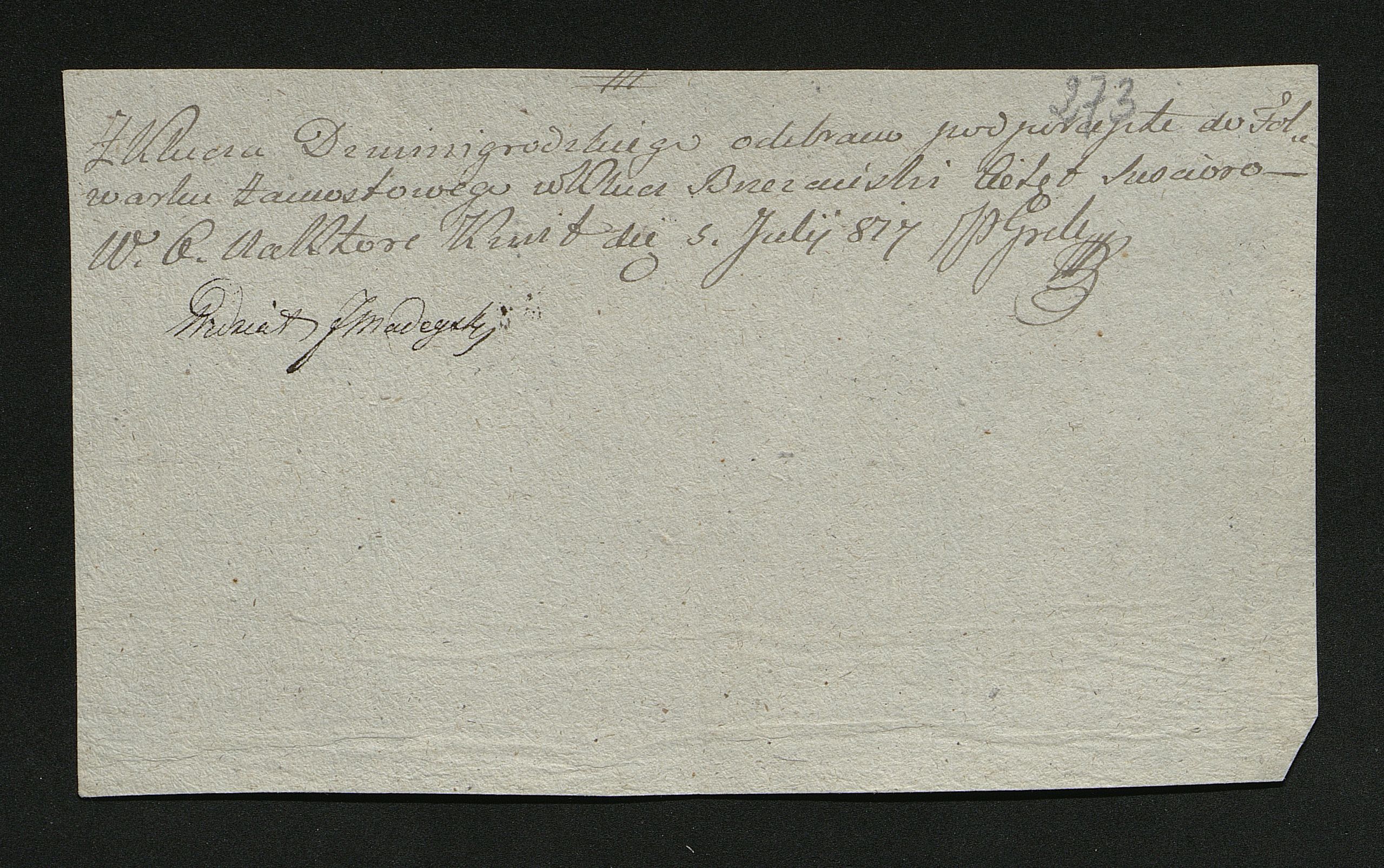 1_350_0_0_0137-1_0249