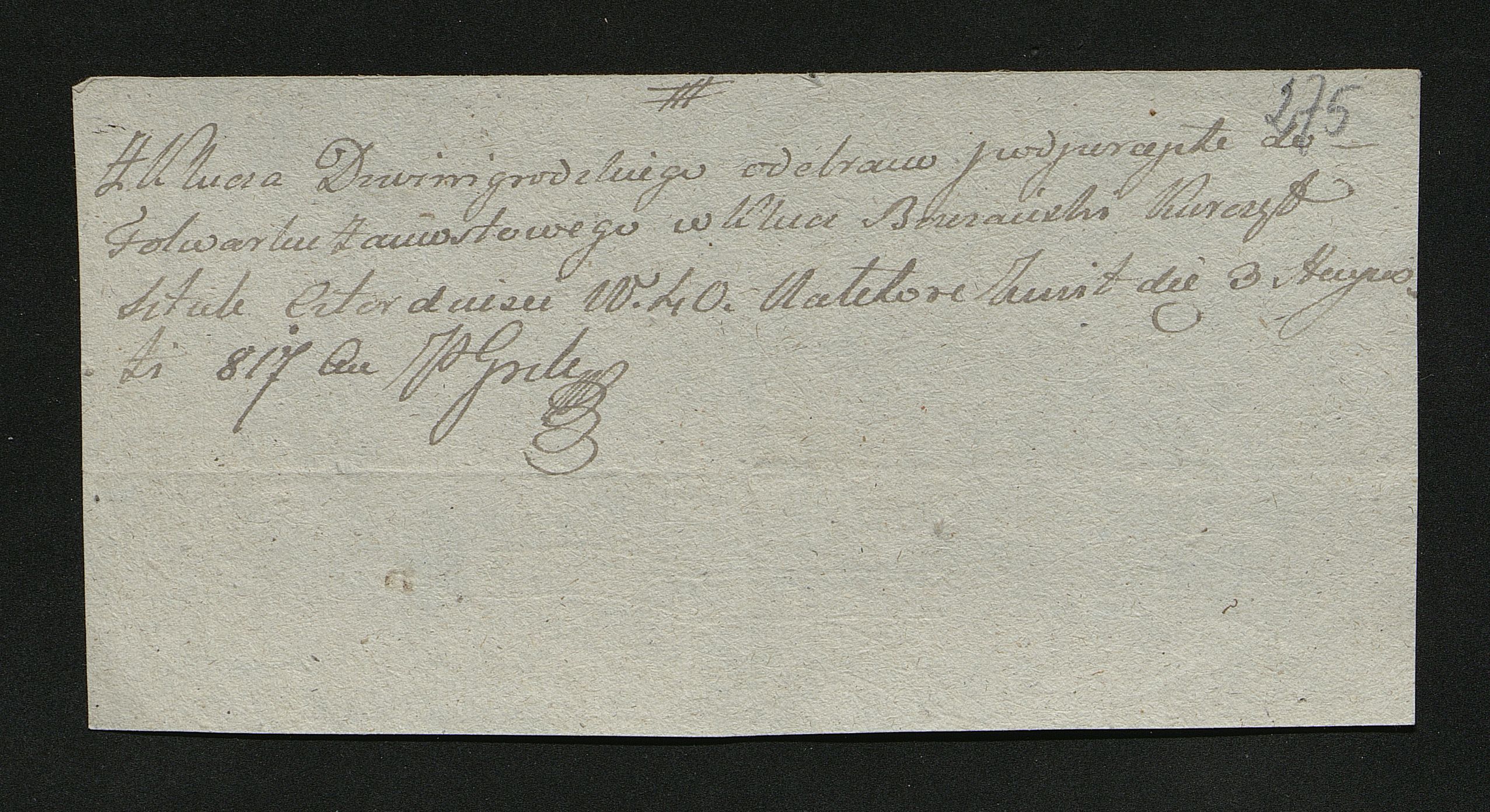 1_350_0_0_0137-1_0251