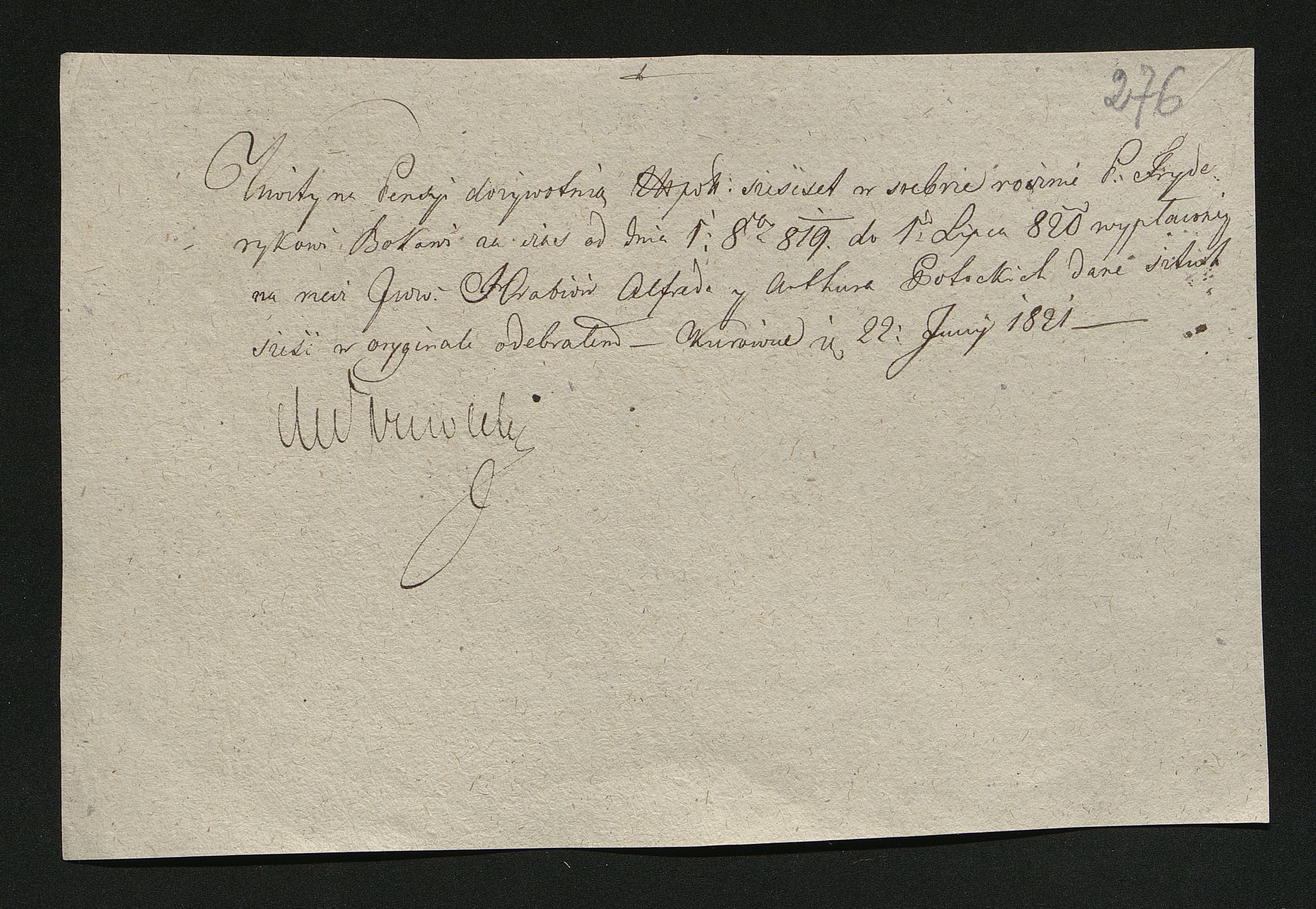 1_350_0_0_0137-1_0252