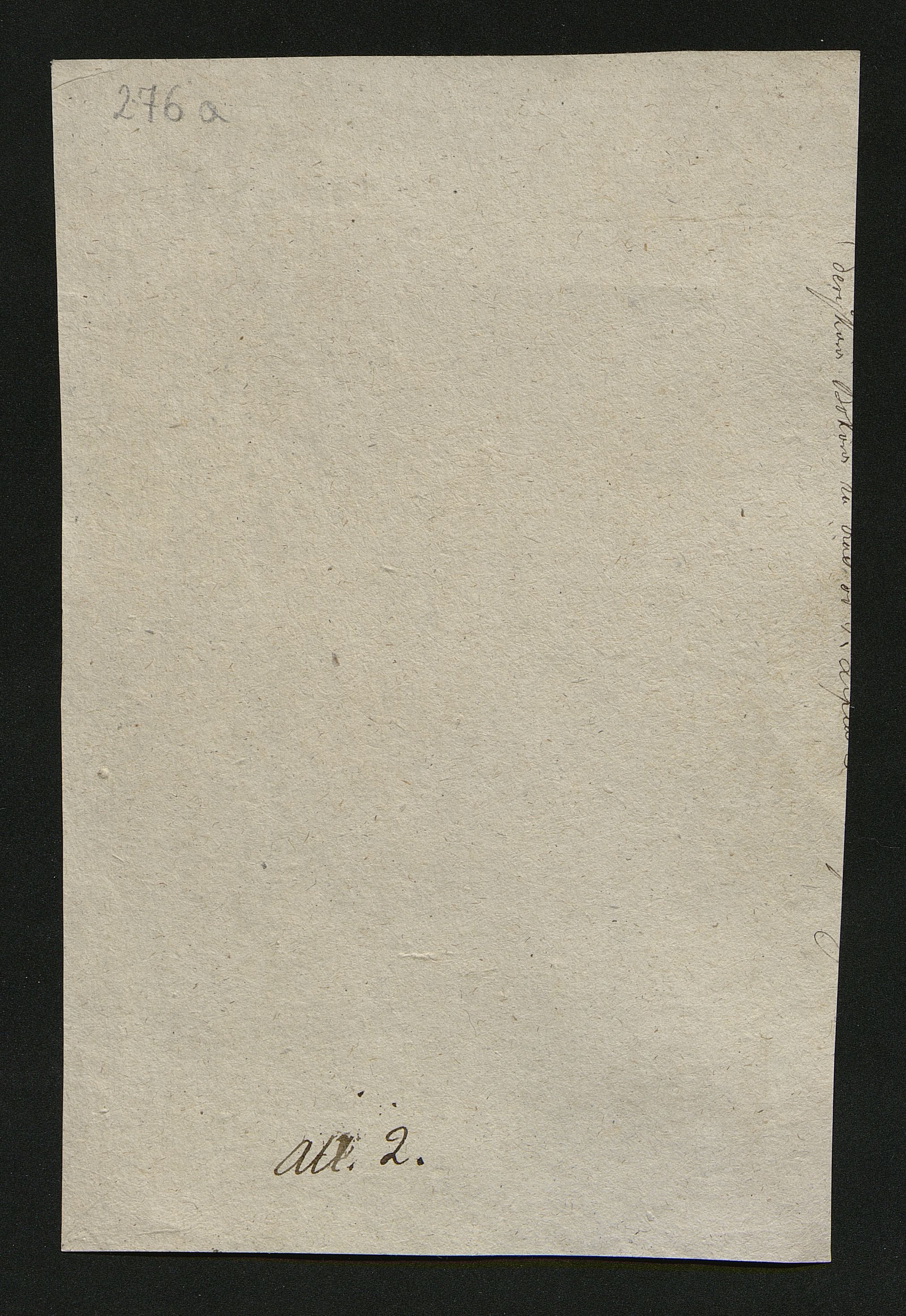 1_350_0_0_0137-1_0253