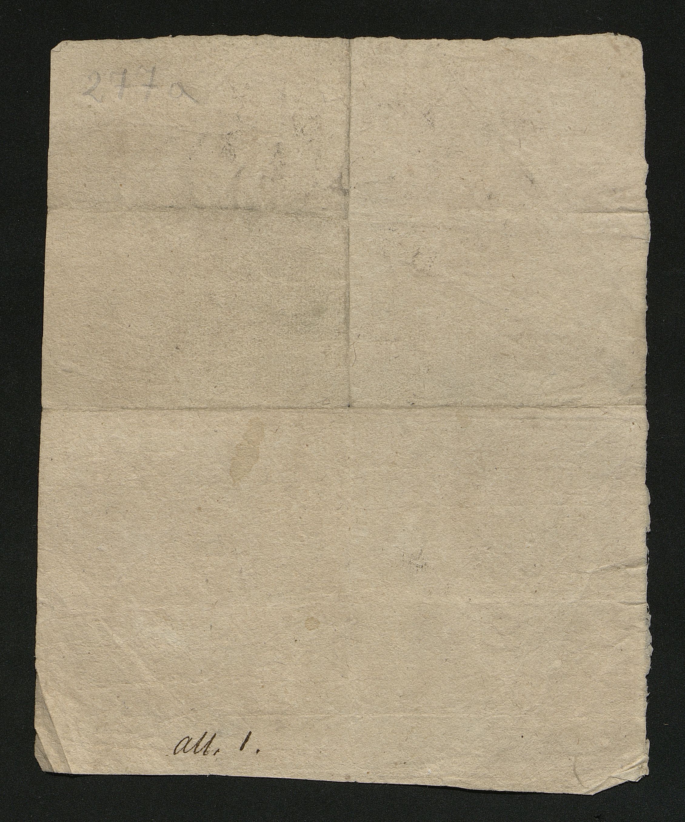 1_350_0_0_0137-1_0255