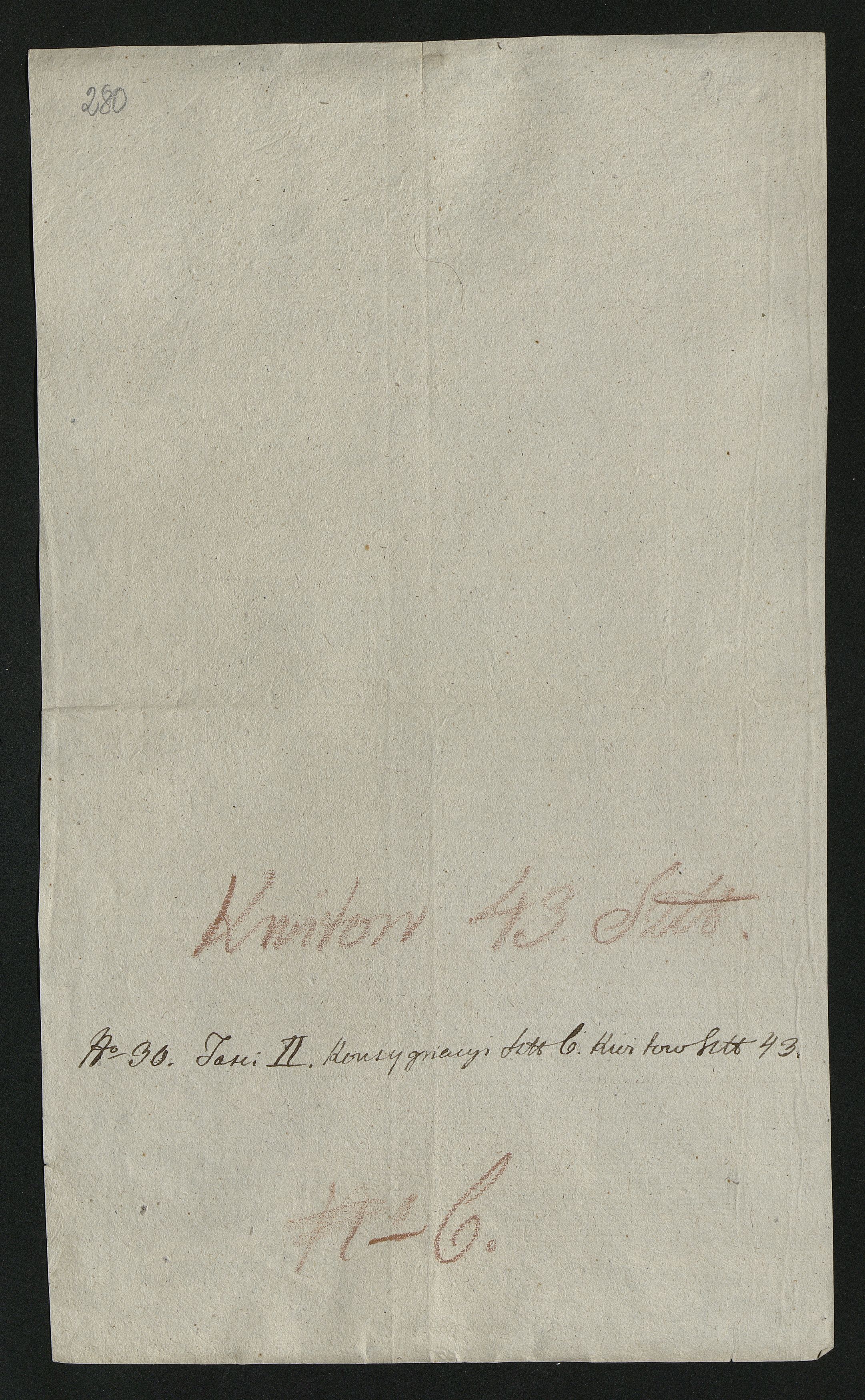 1_350_0_0_0137-1_0258