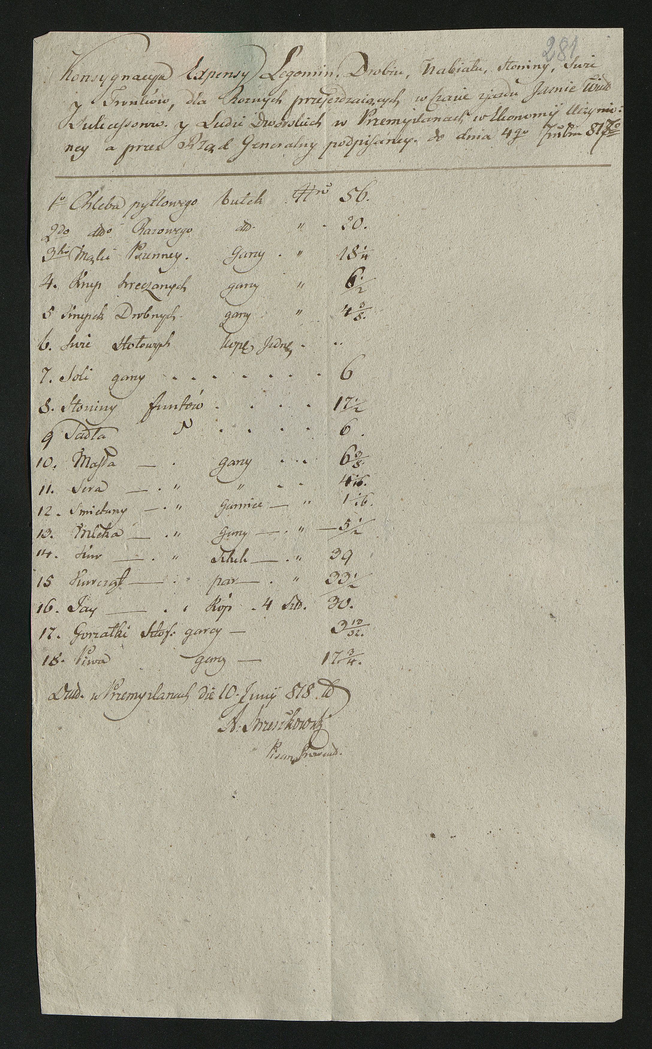 1_350_0_0_0137-1_0259