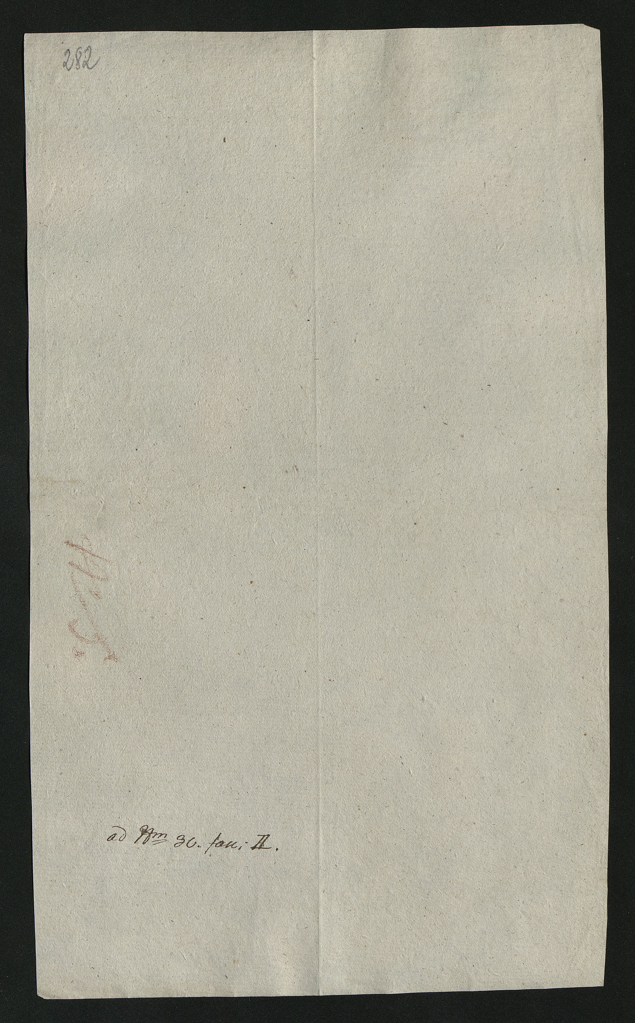 1_350_0_0_0137-1_0260